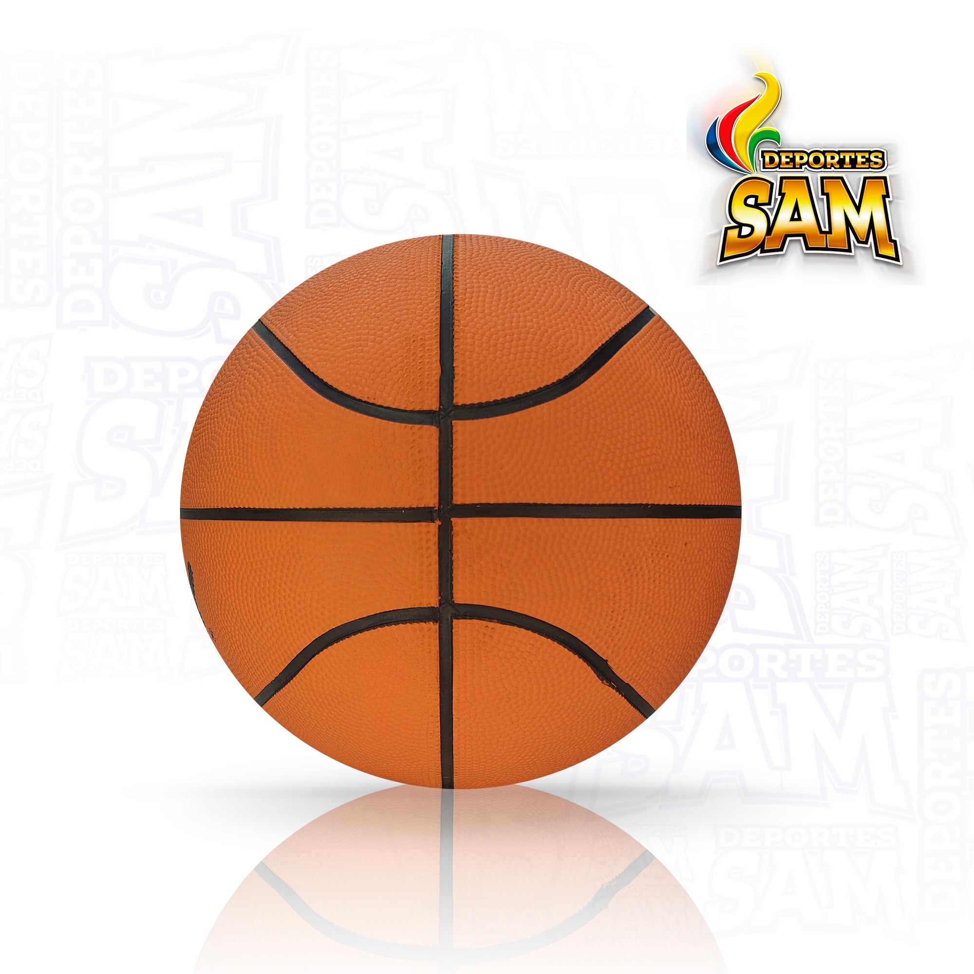 BALON BALONCESTO 7 URBAN COMPETENCIA GOLTY