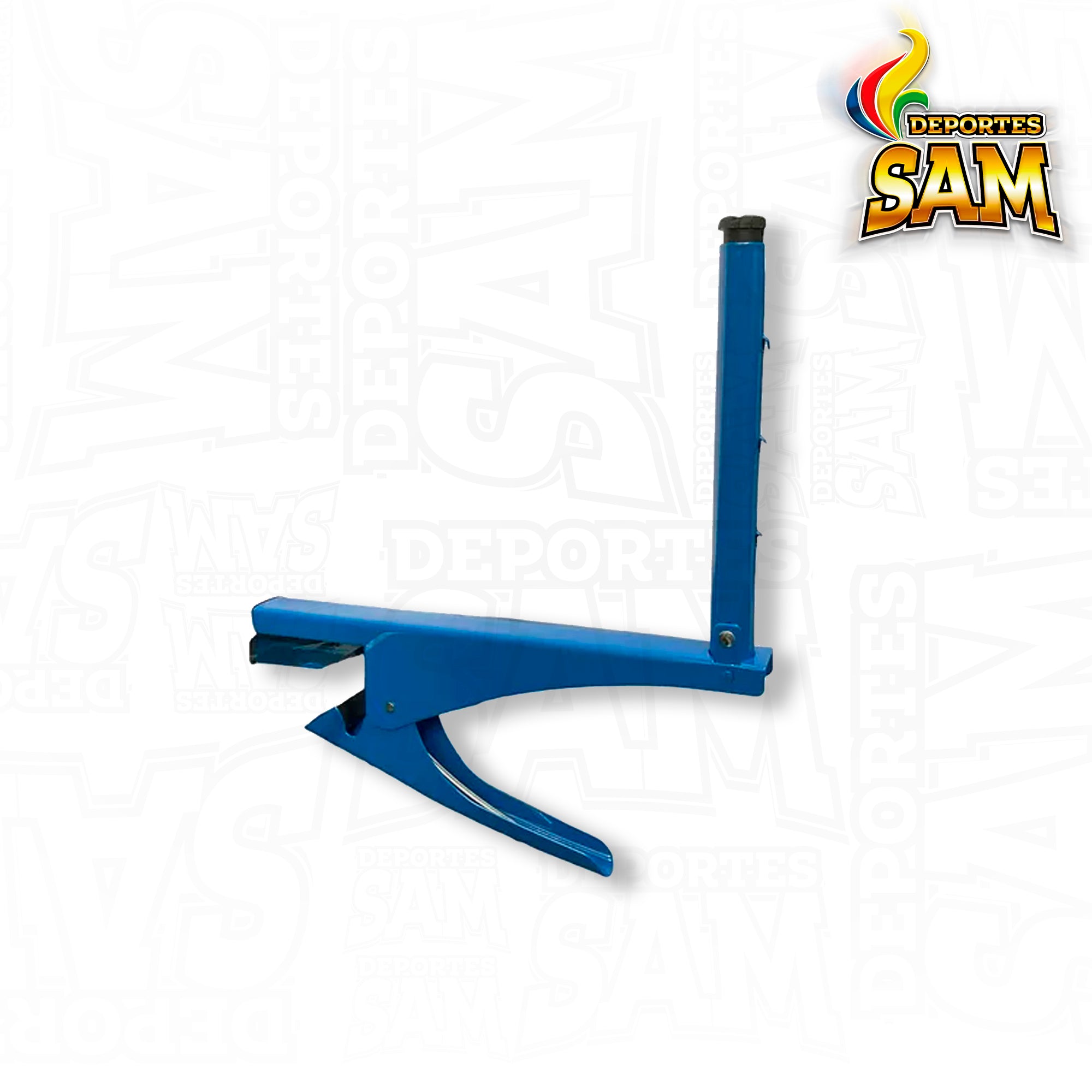 PARAL Y MALLA TEN MESA MIYAGI