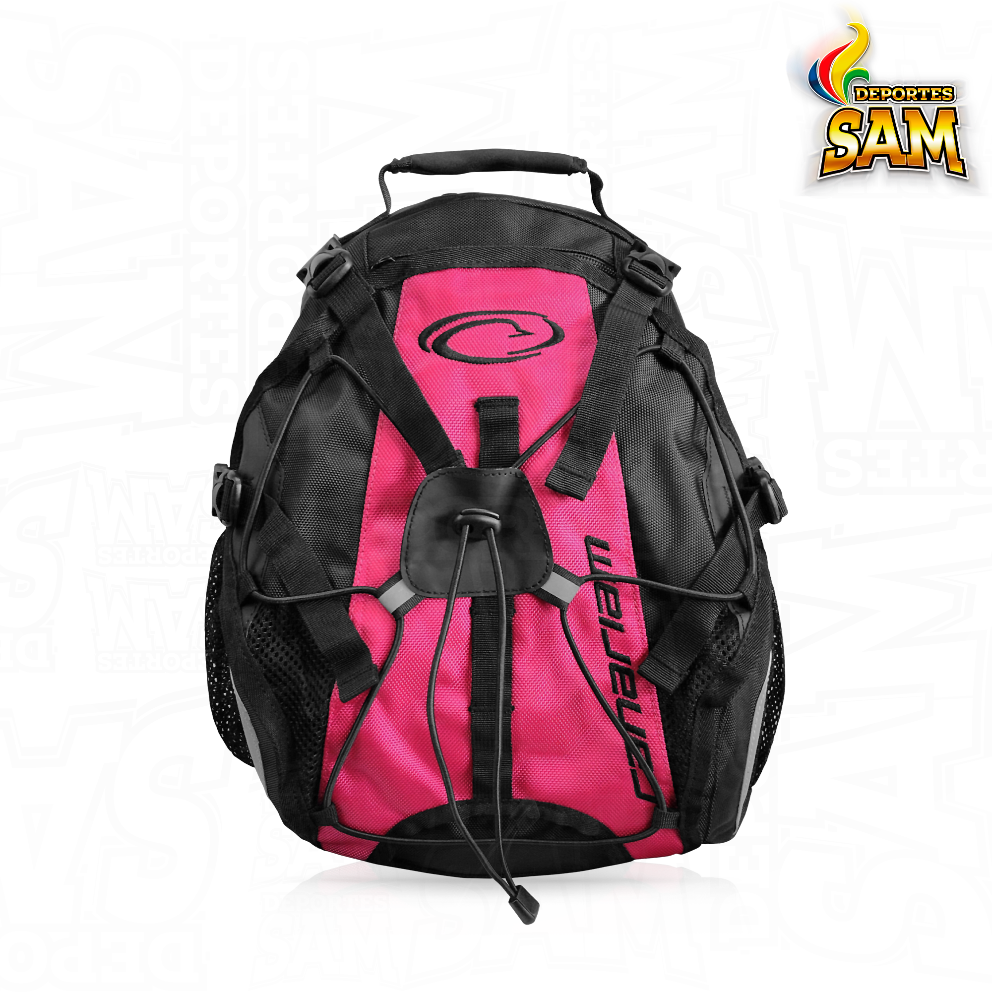 BOLSO MALETIN EASY PACK