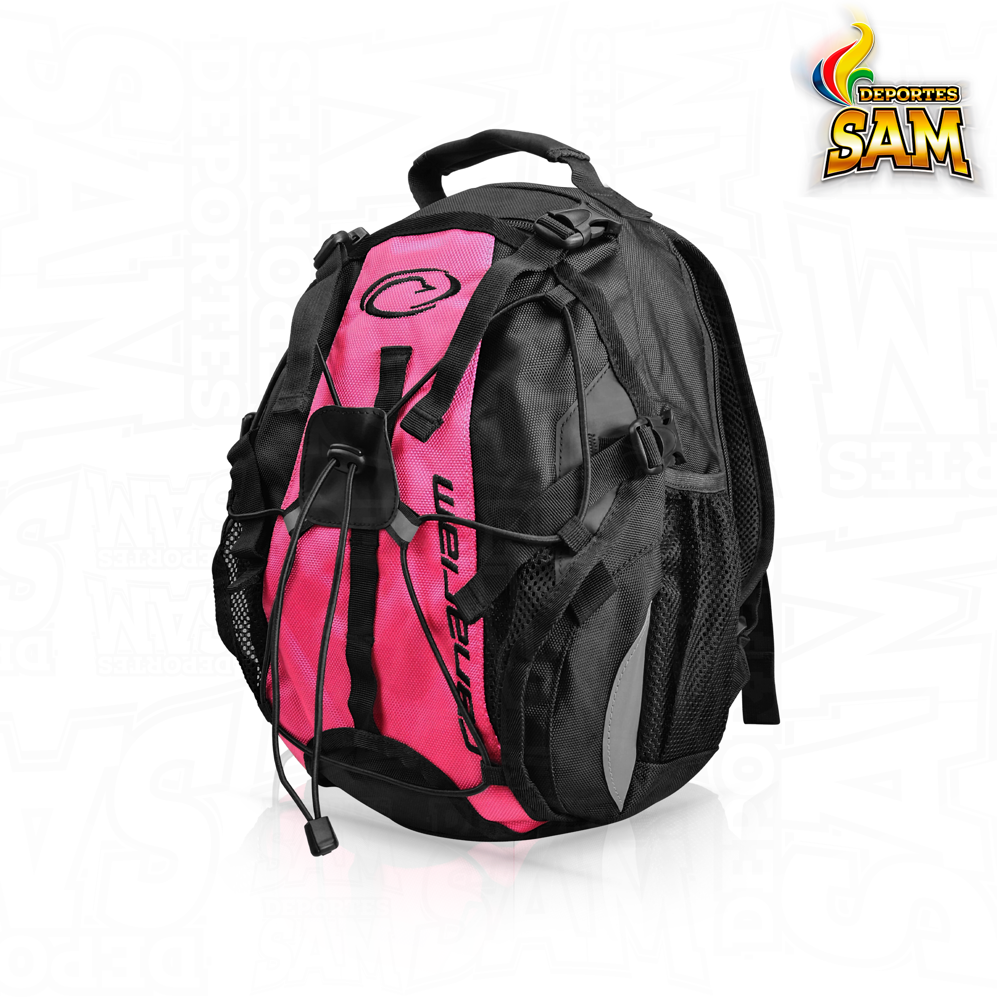 BOLSO MALETIN EASY PACK