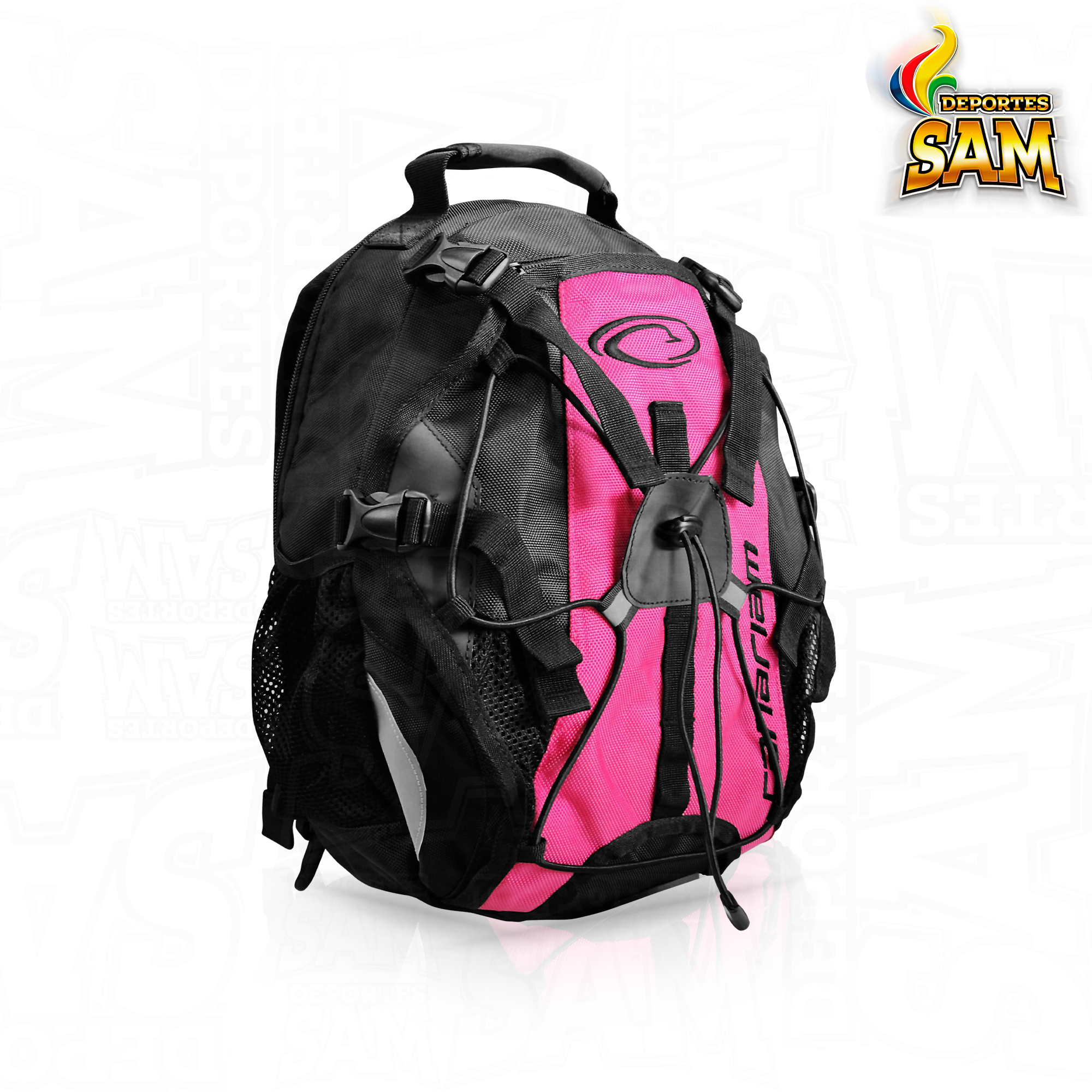 BOLSO MALETIN EASY PACK