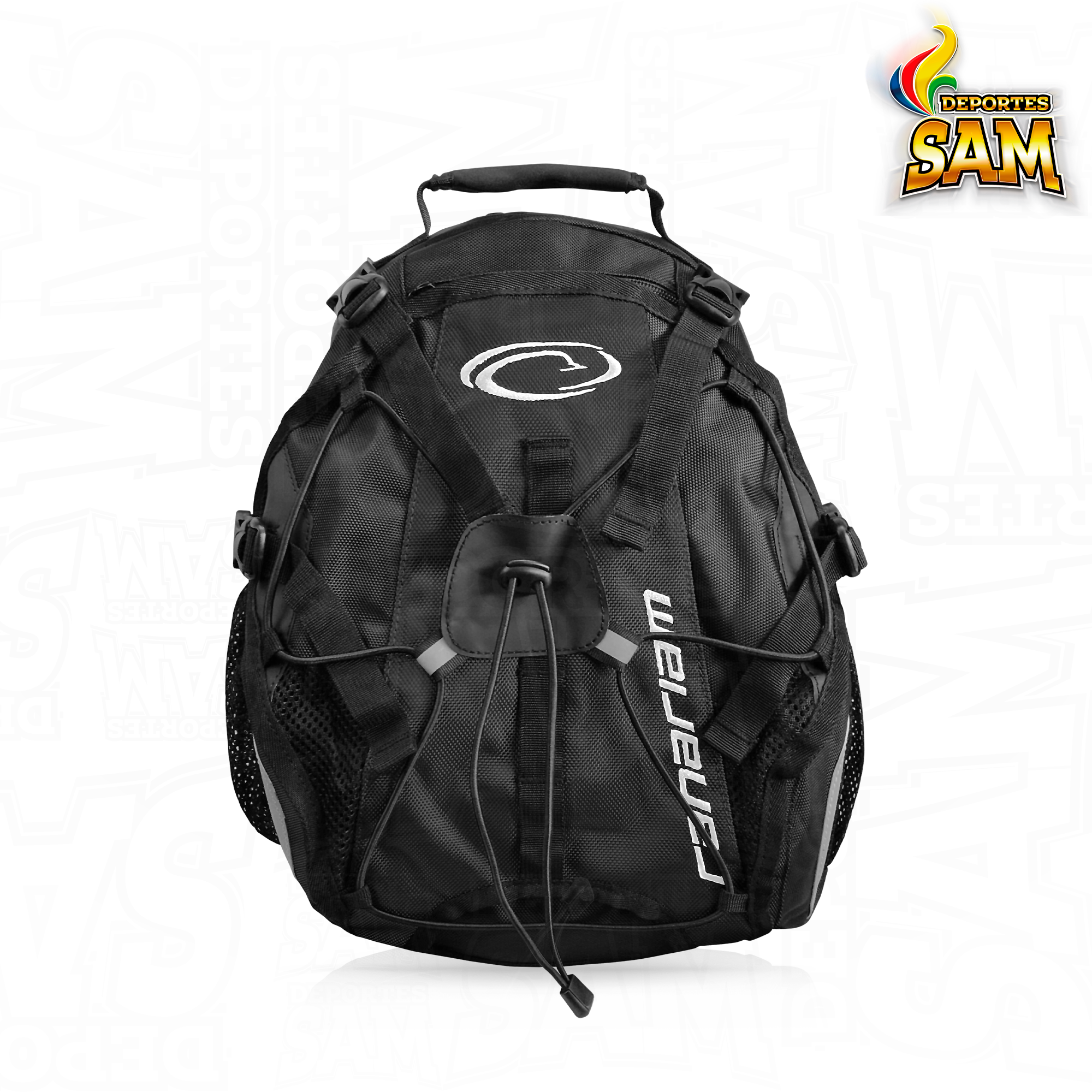 BOLSO MALETIN EASY PACK