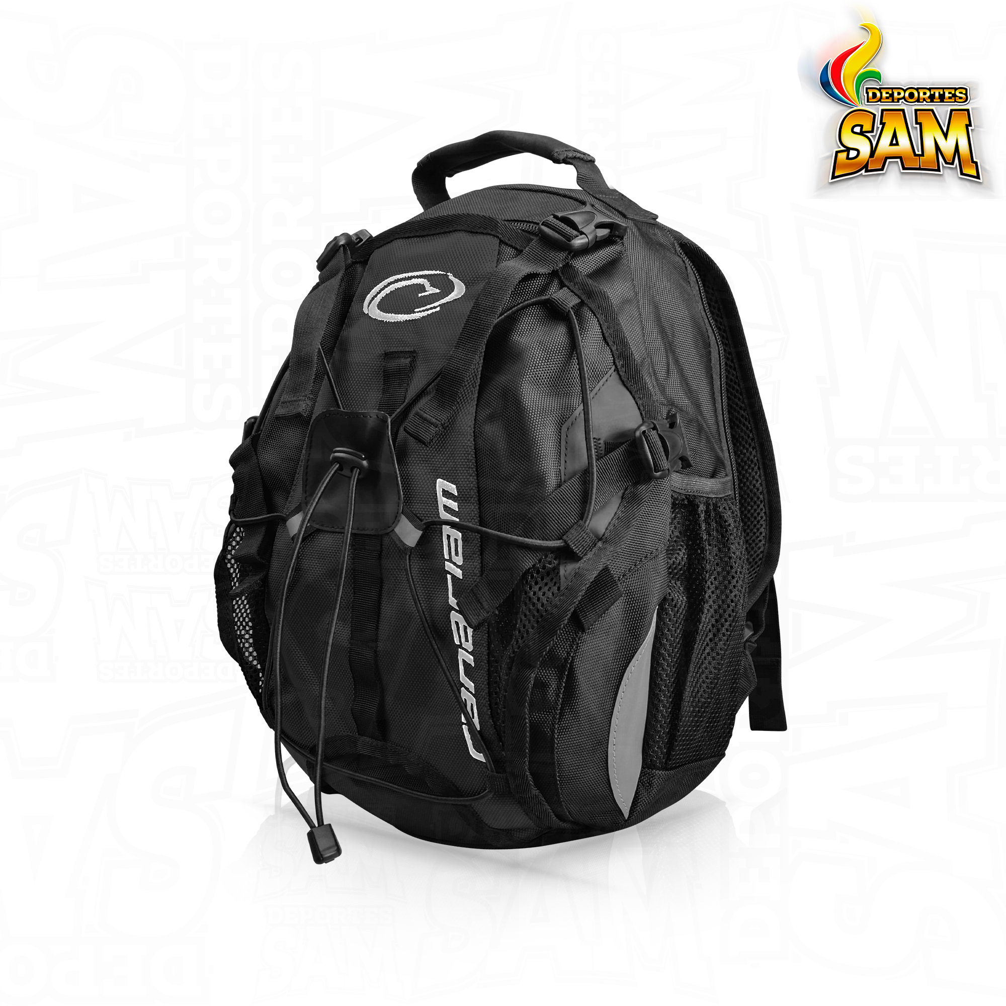 BOLSO MALETIN EASY PACK