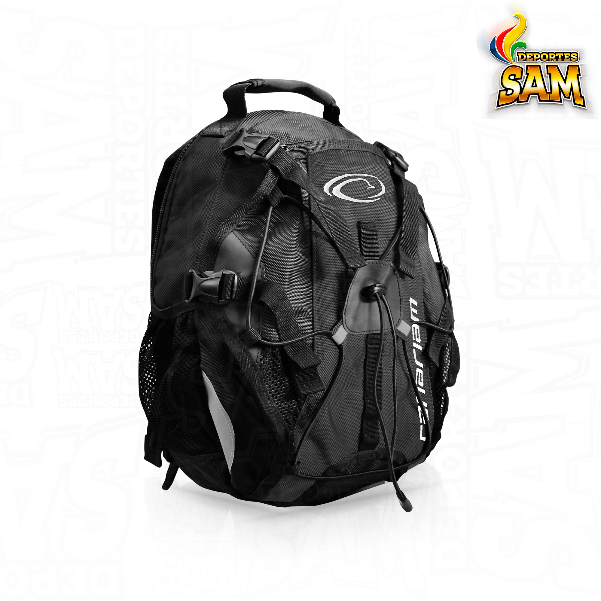 BOLSO MALETIN EASY PACK