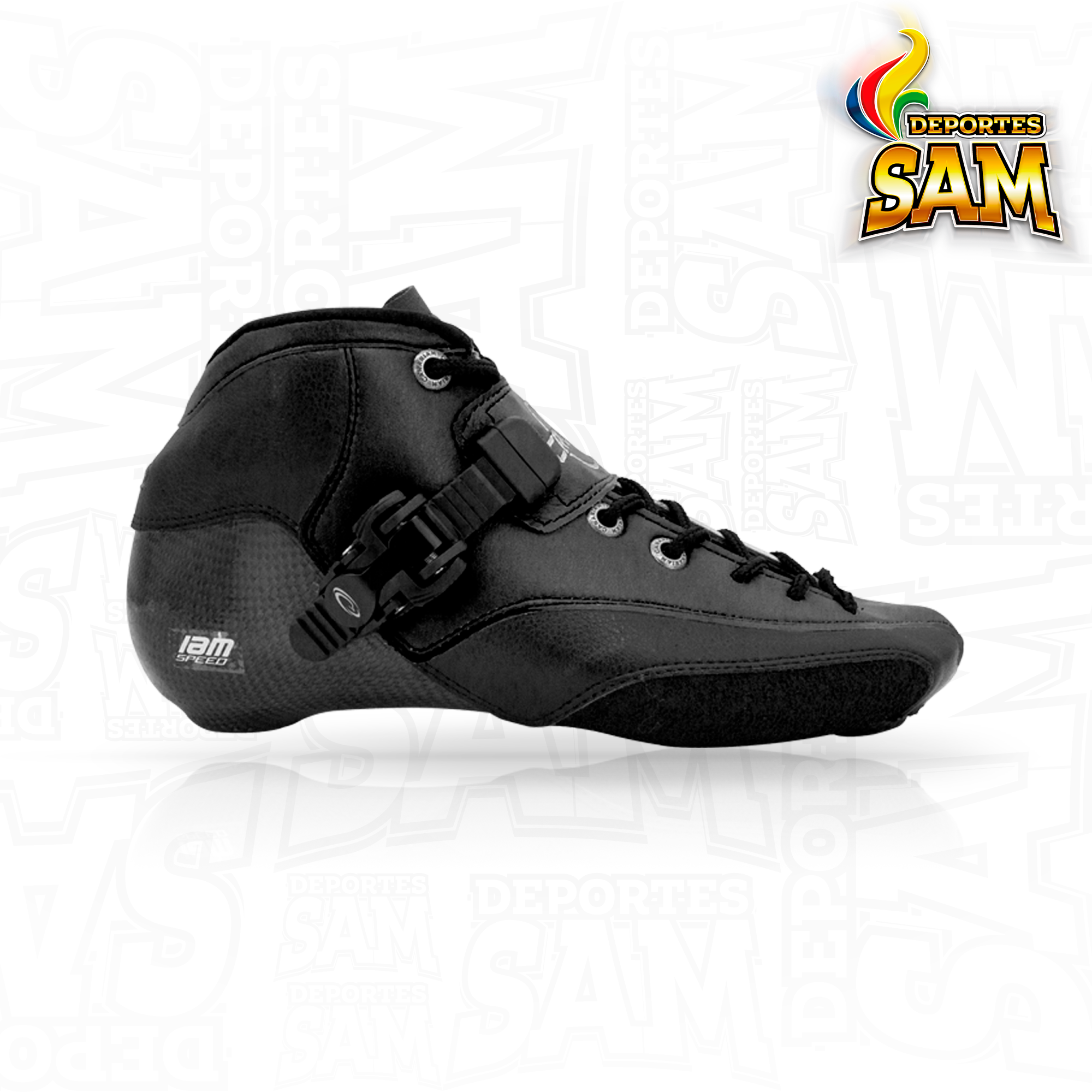 BOTA CRONO