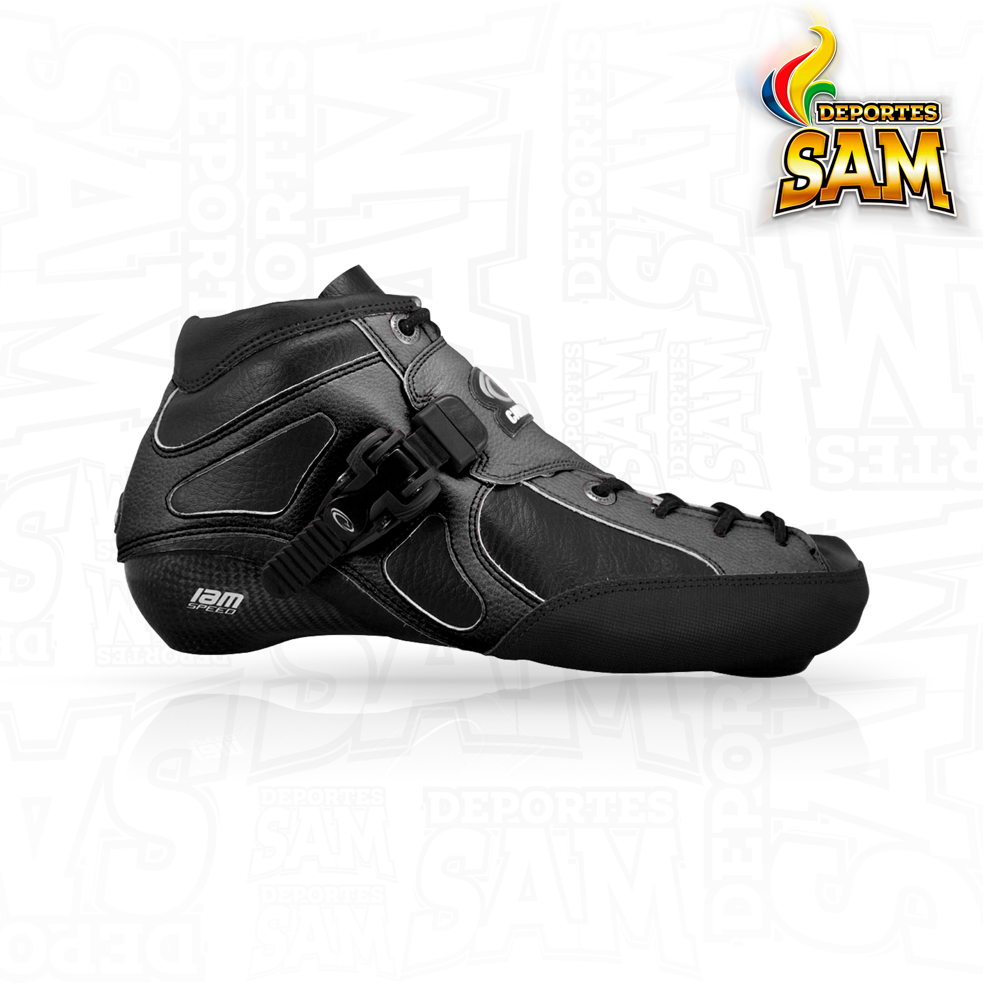 BOTA SIGNO