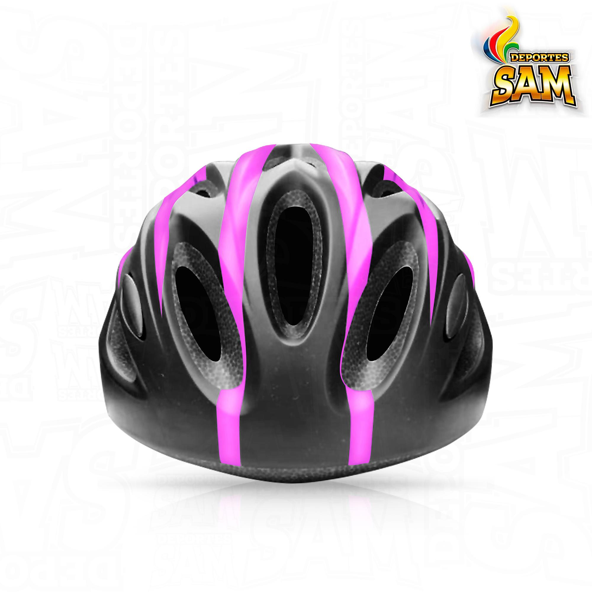 CASCO CANARIAM NOVA