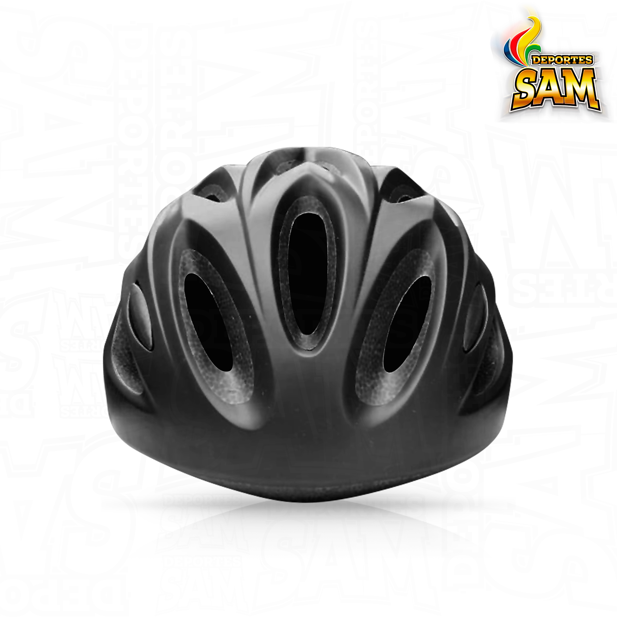 CASCO CANARIAM NOVA