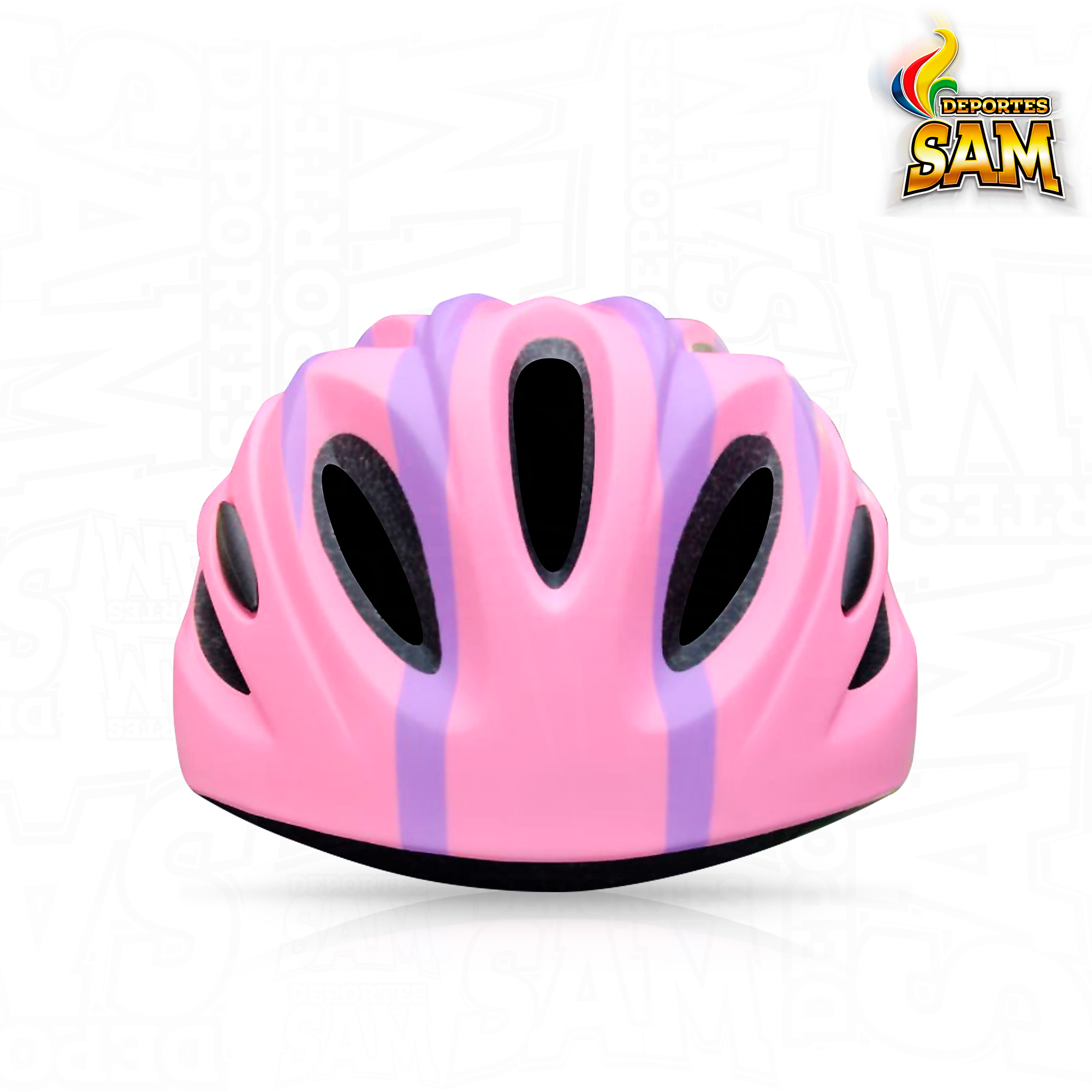 CASCO CANARIAM NOVA