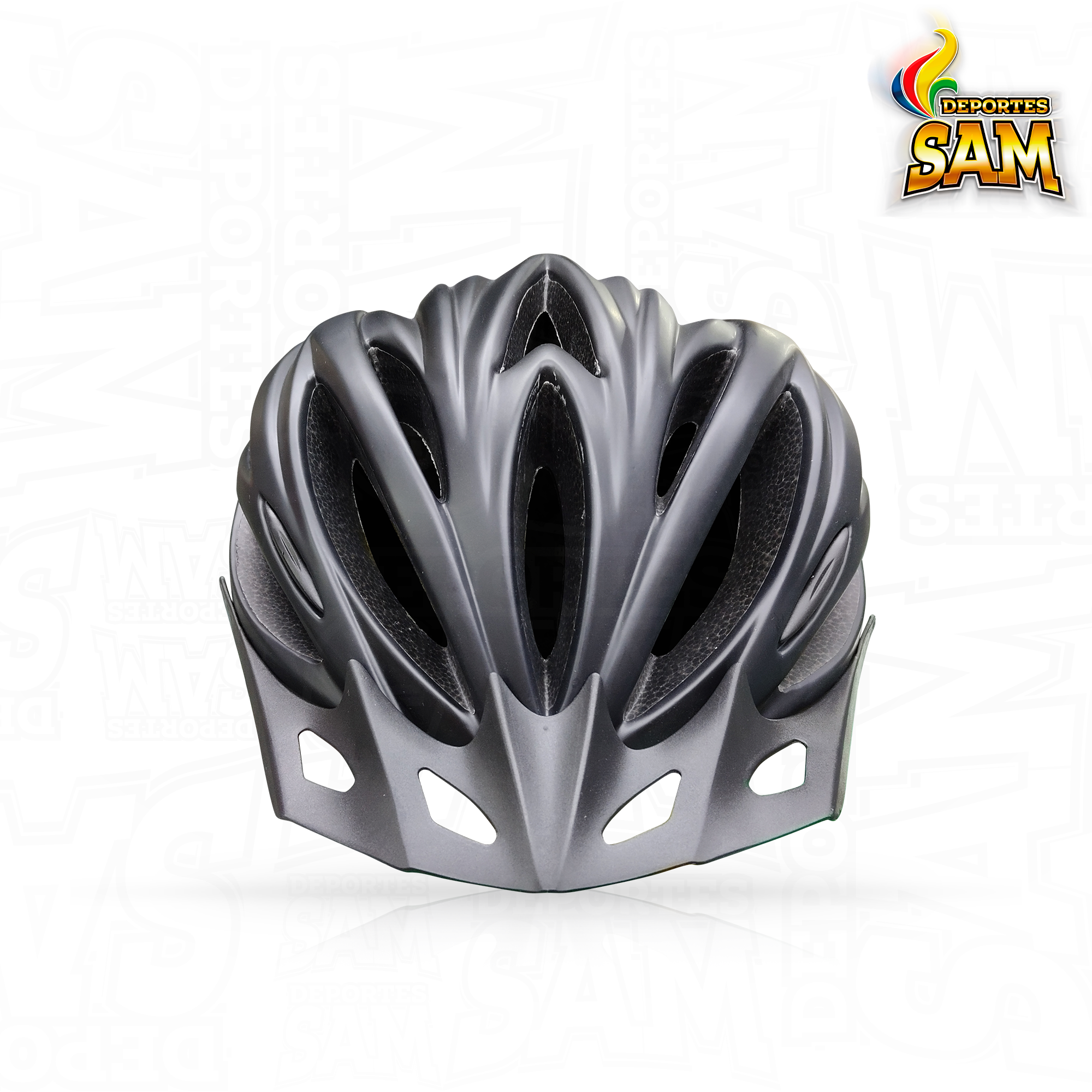 CASCO MTB HORNET GW