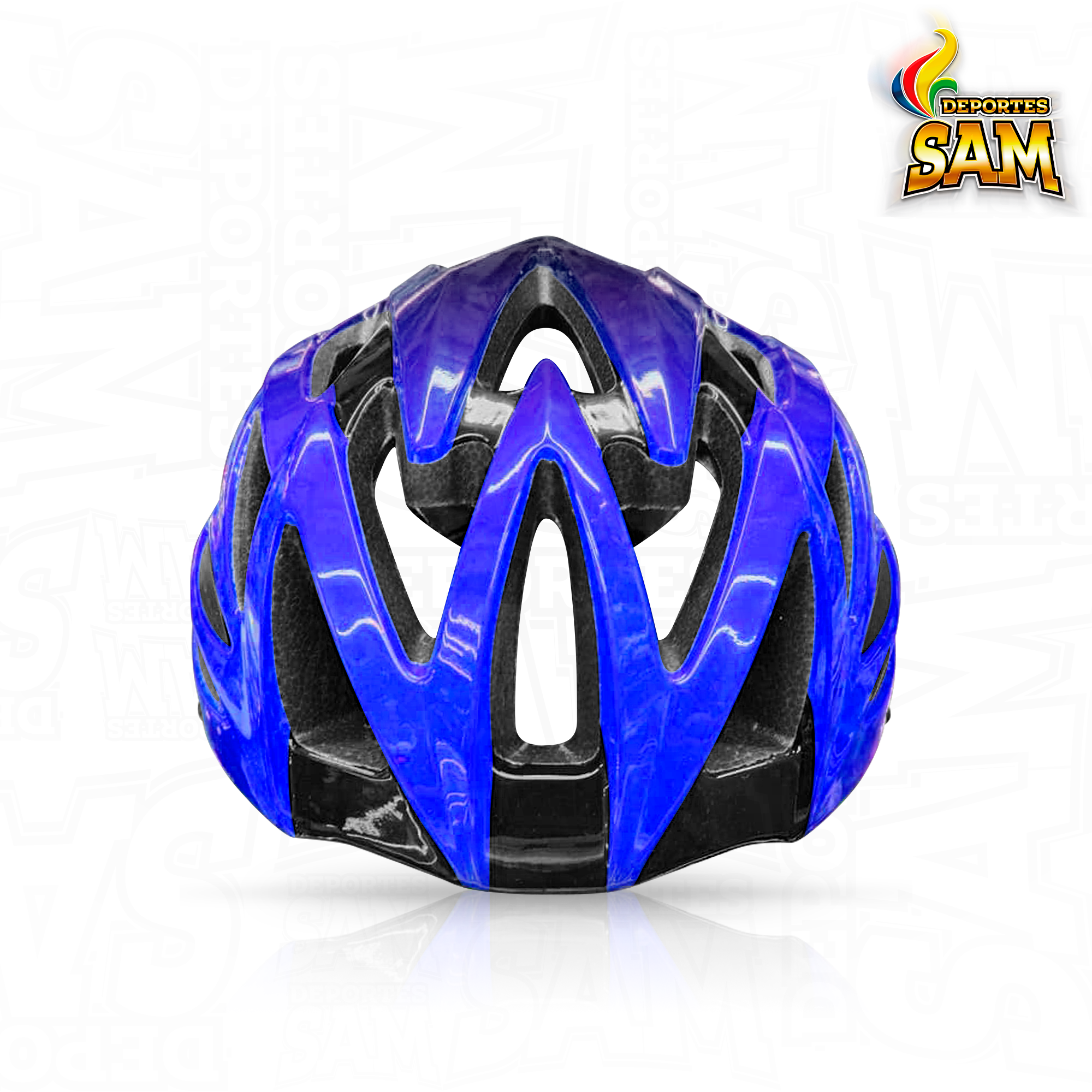 CASCO MANTIS GW