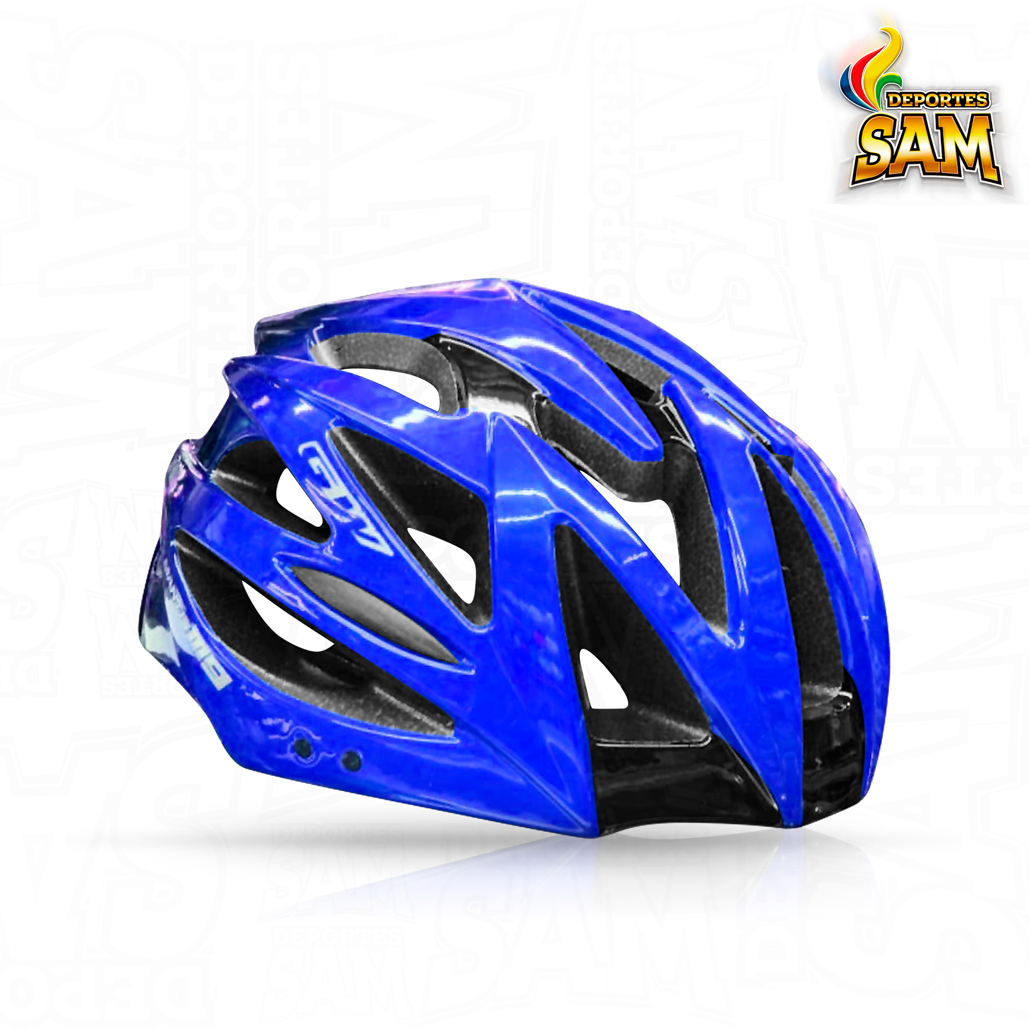 CASCO MANTIS GW