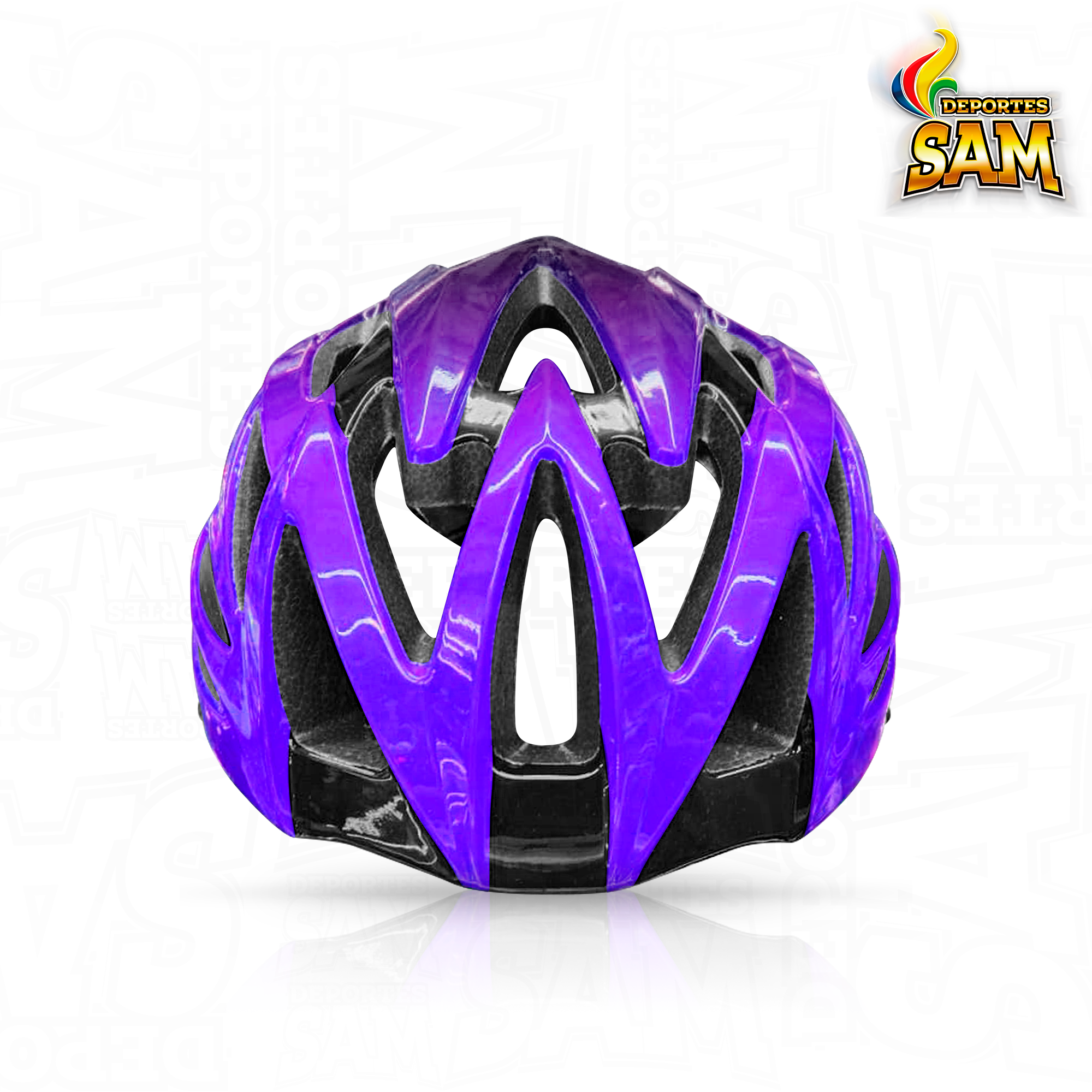 CASCO MANTIS GW