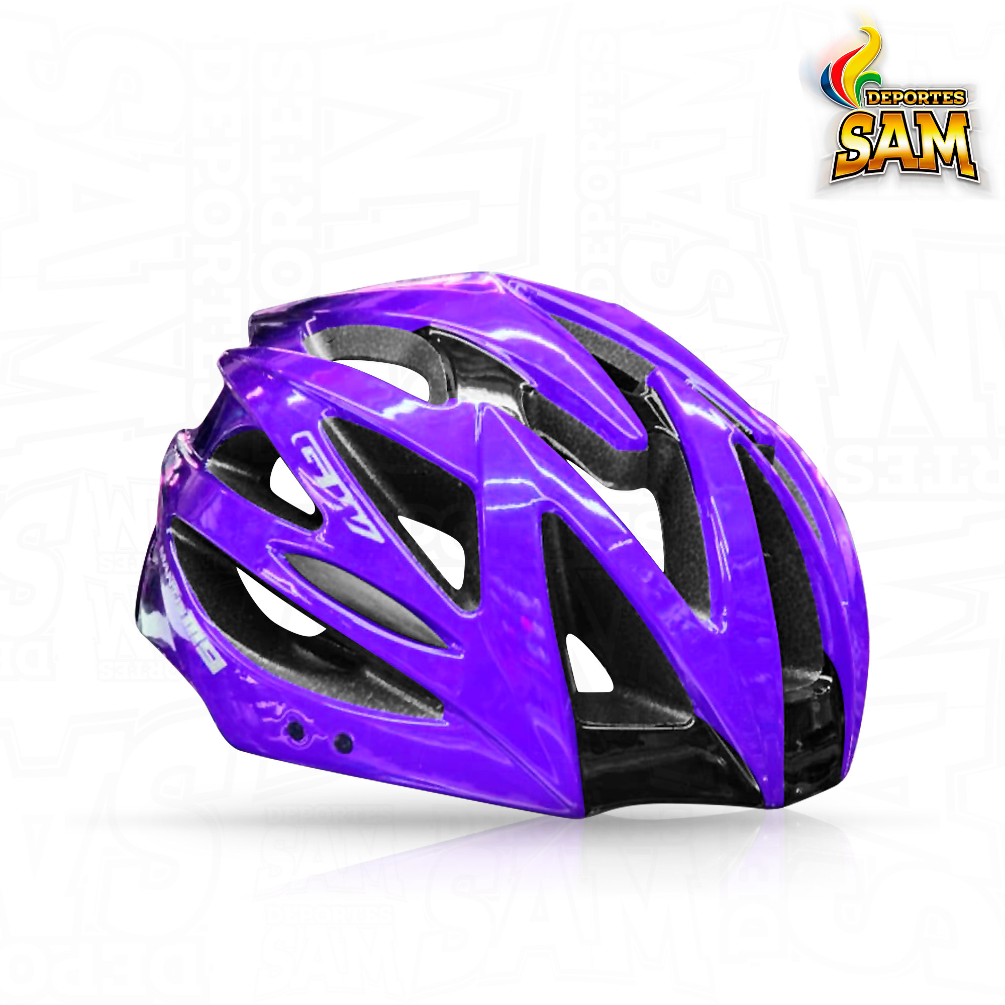 CASCO MANTIS GW