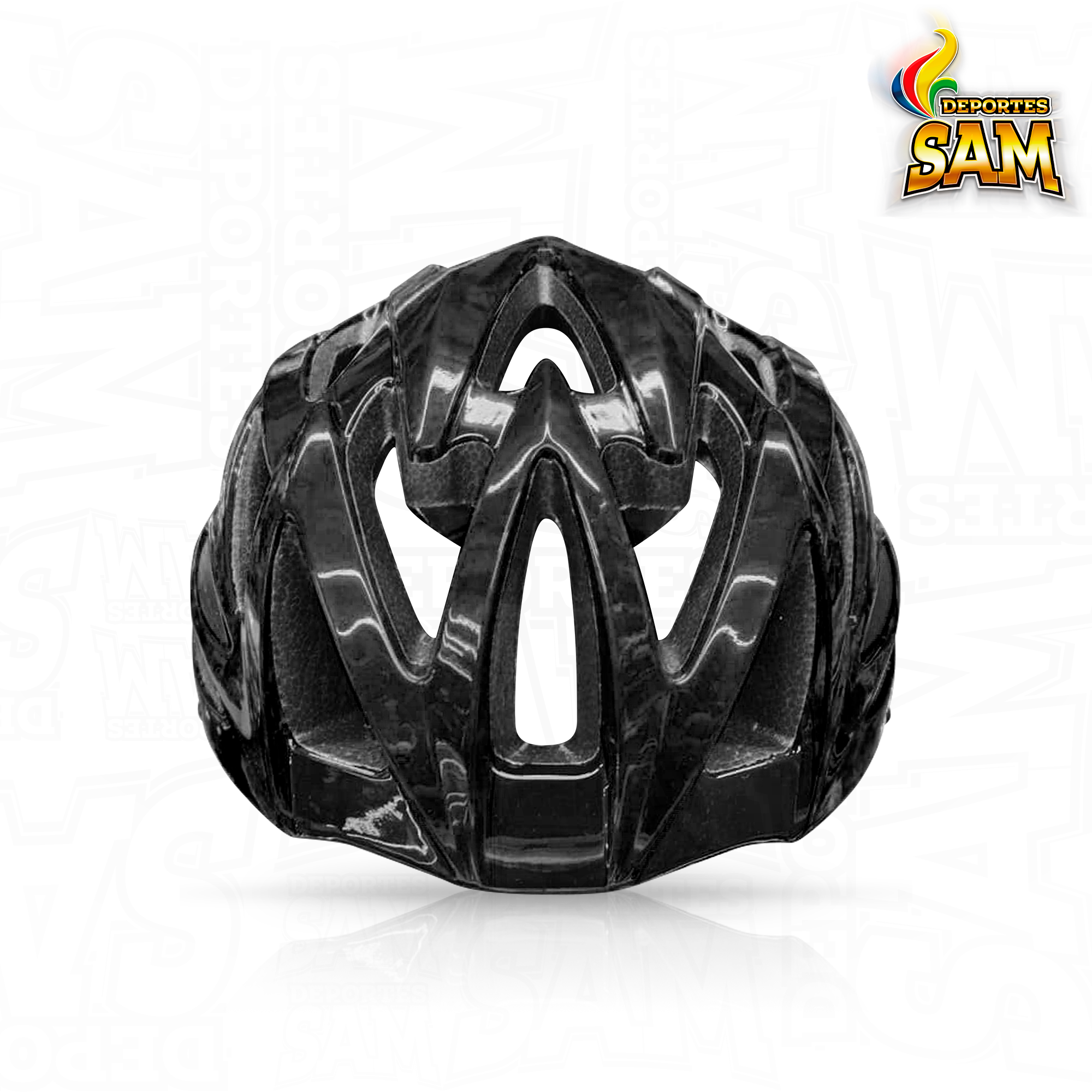 CASCO MANTIS GW
