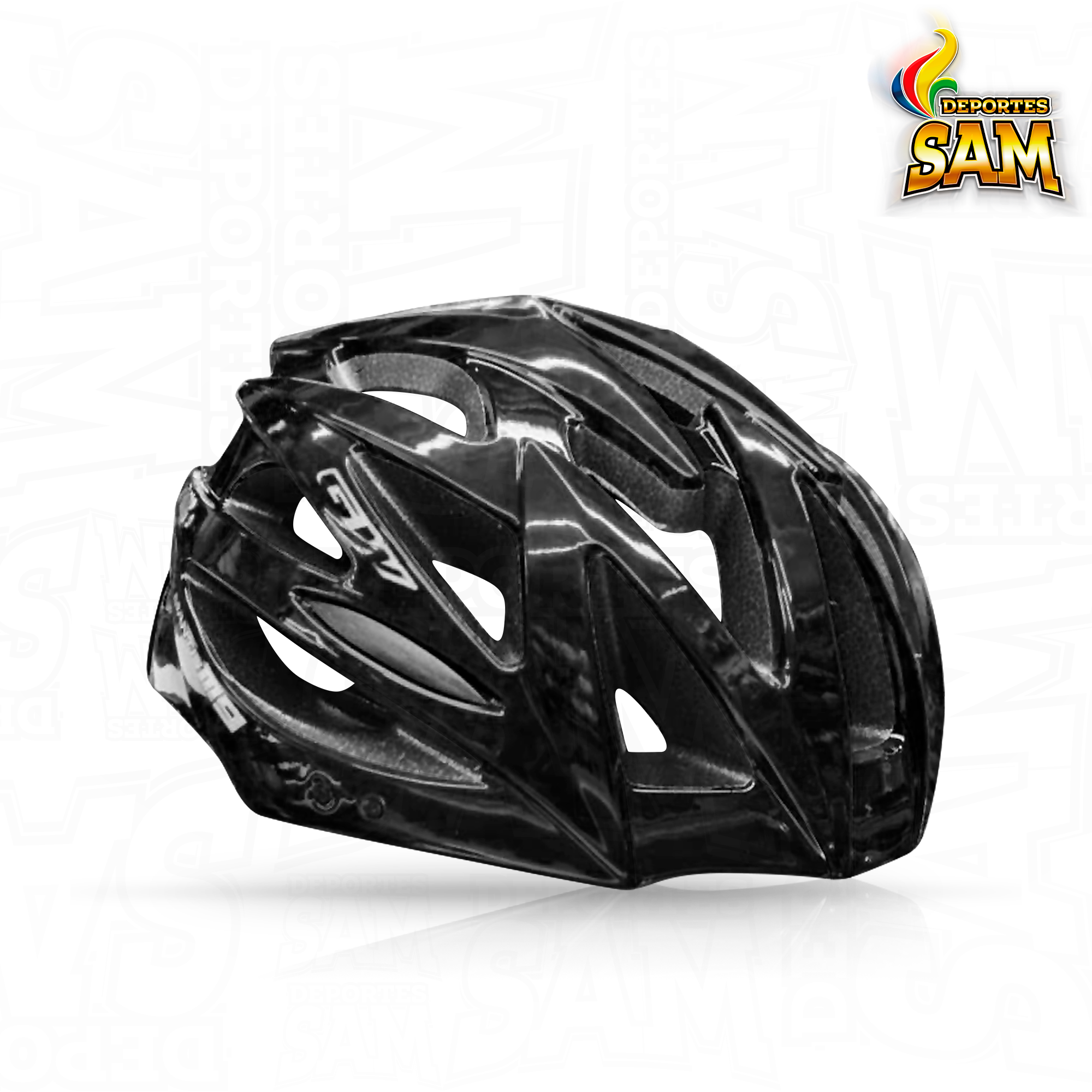 CASCO MANTIS GW
