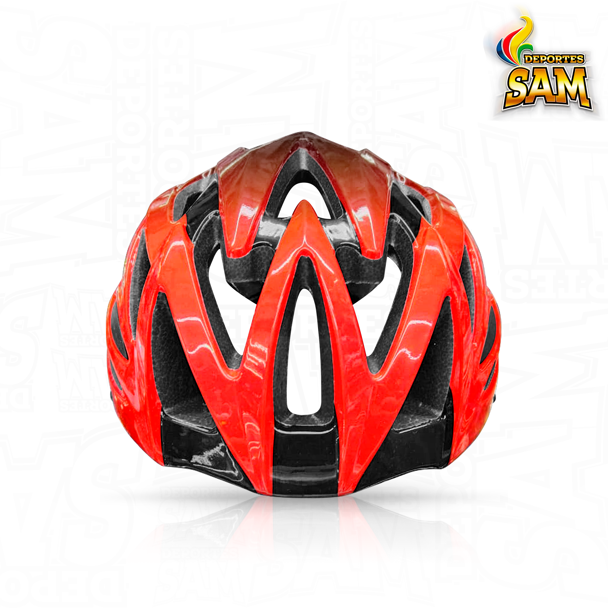 CASCO MANTIS GW