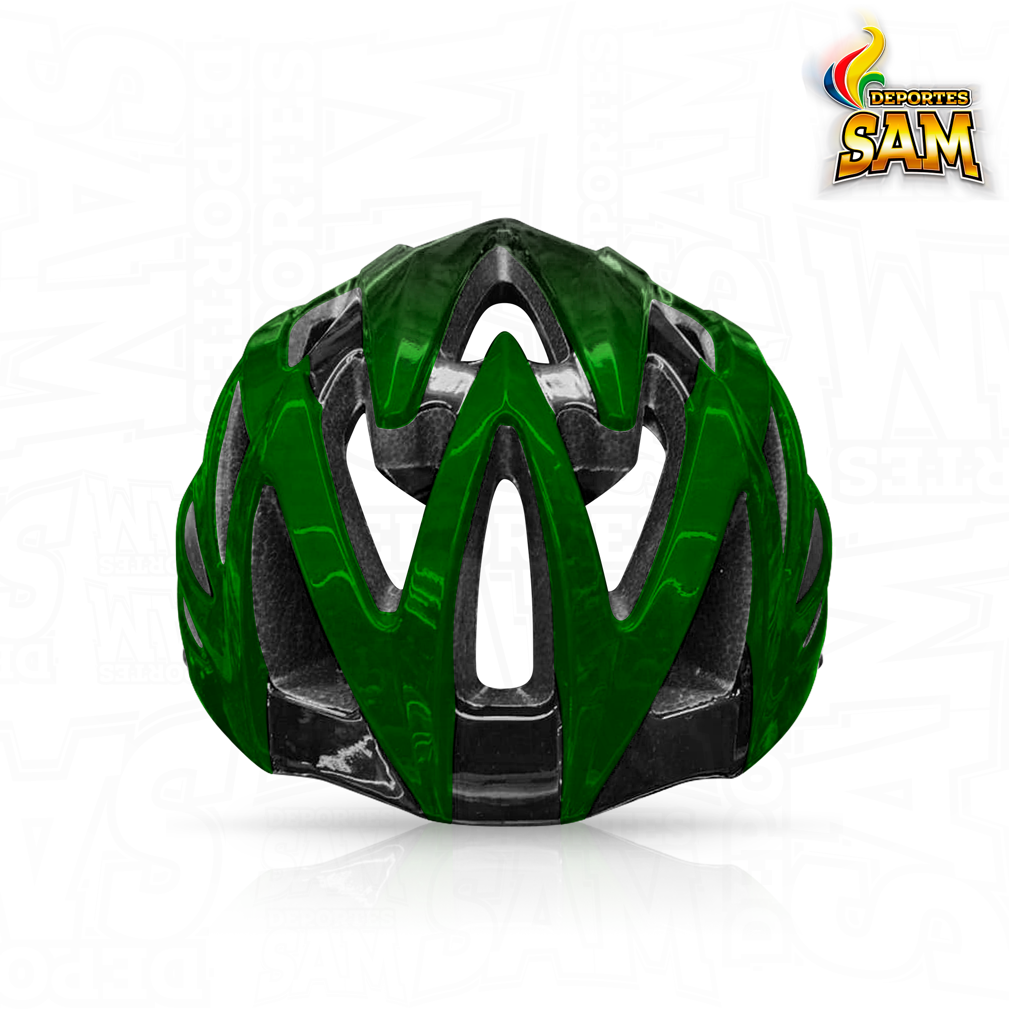 CASCO MANTIS GW