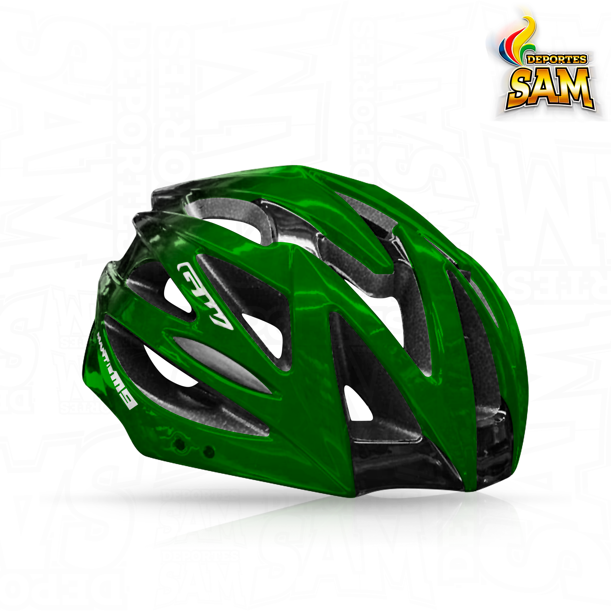 CASCO MANTIS GW