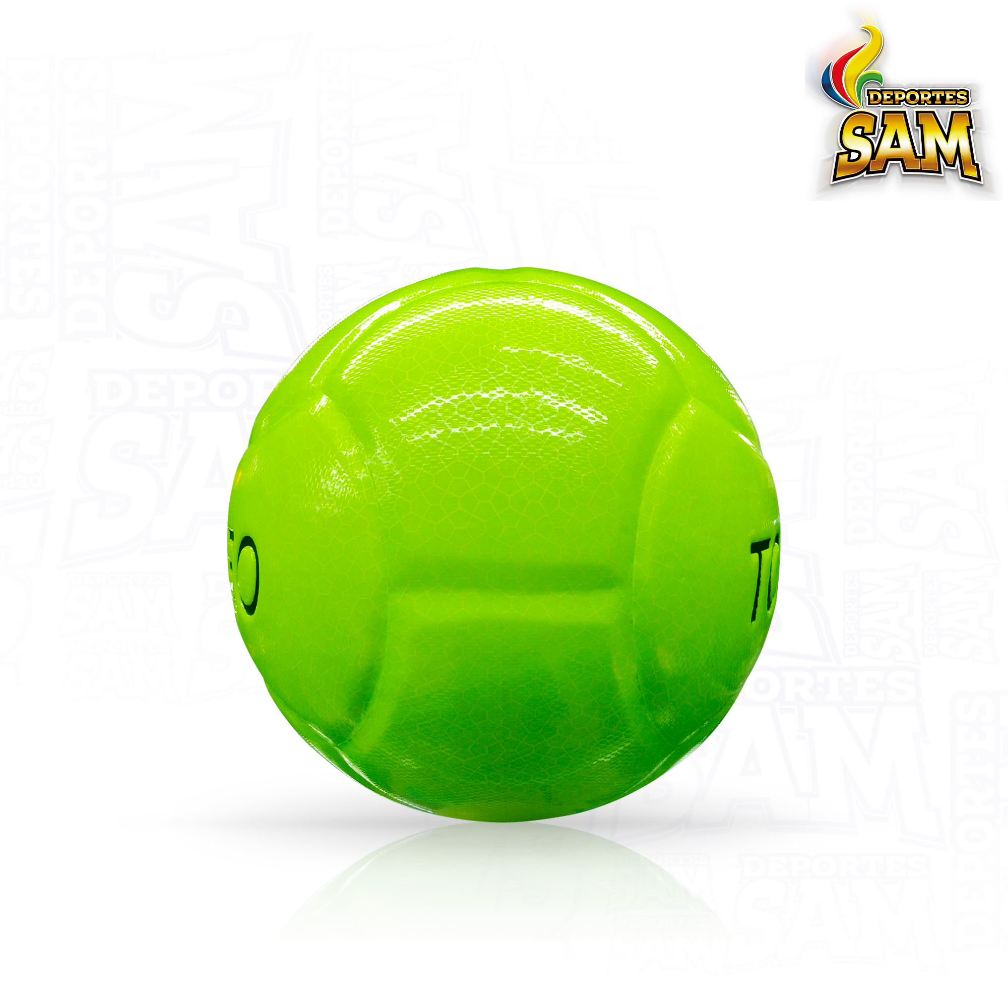 BALON TORNEO BANQUITAS 53-55