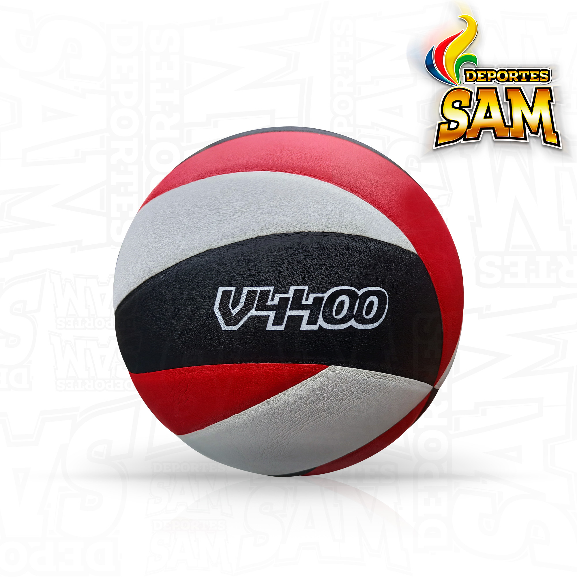 BALÓN VOLEYBALL ULTRA SOFT PU 5 TAMANACO