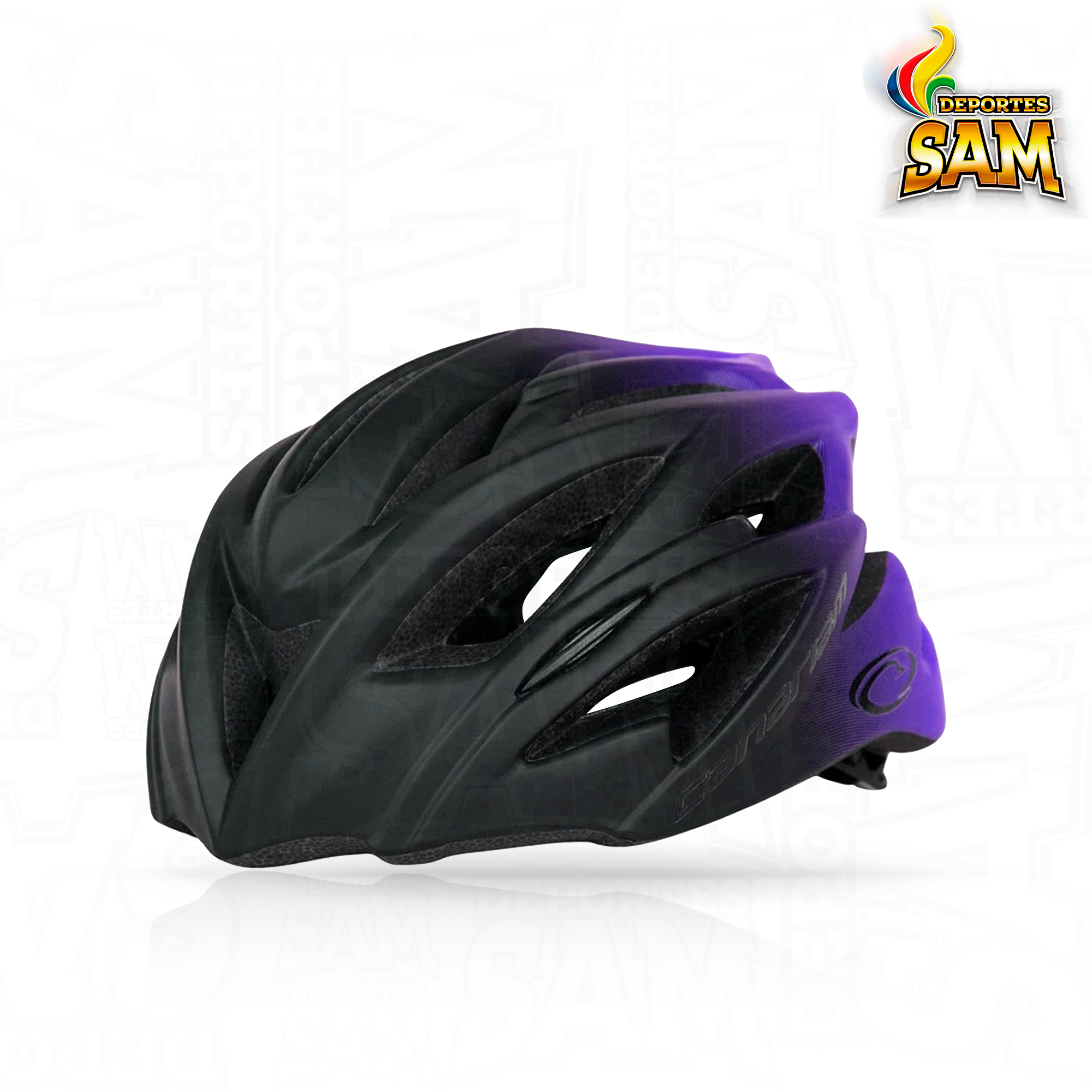 CASCO CANARIAM COSMIC