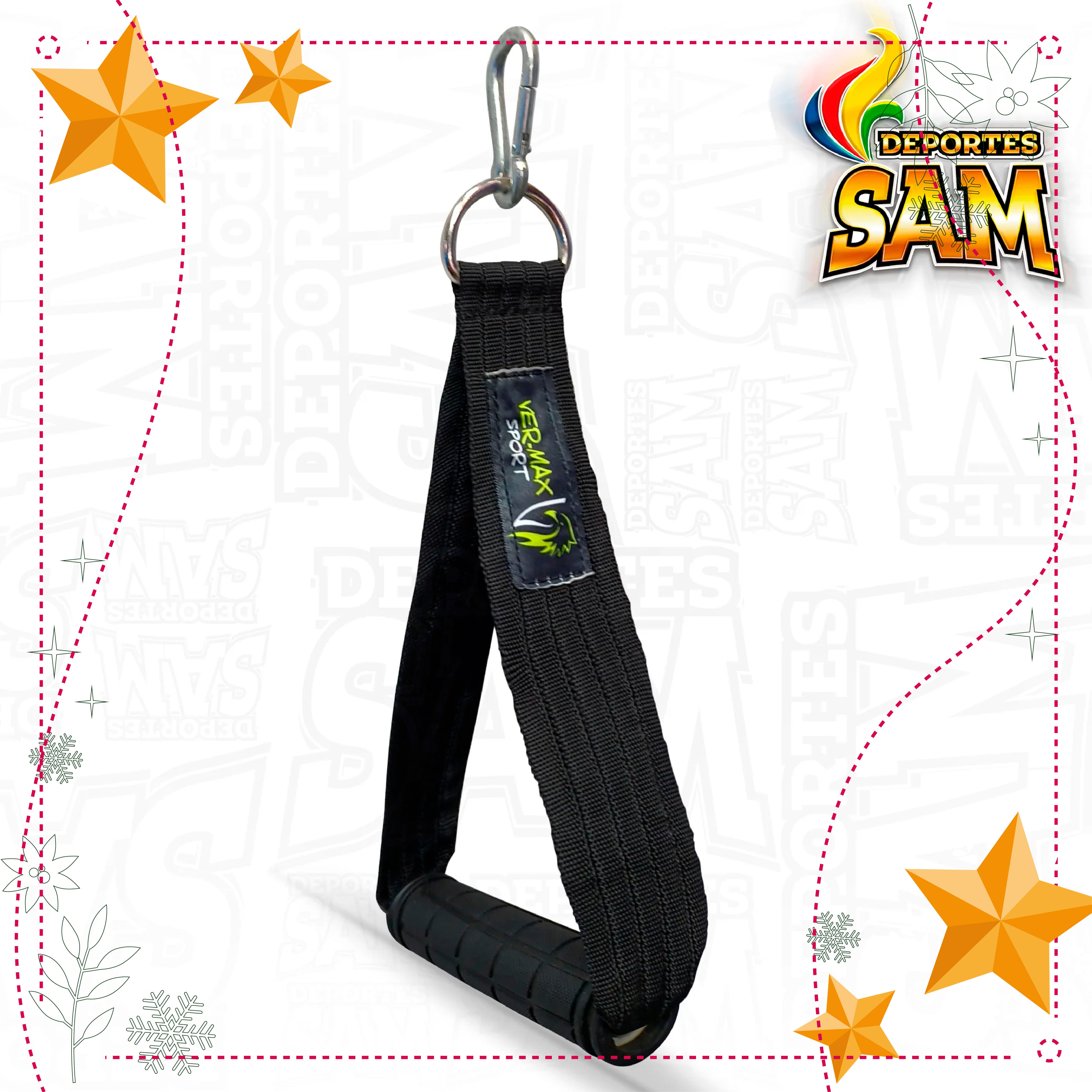 ARNE PARA MANO VER MAX X UNIDAD