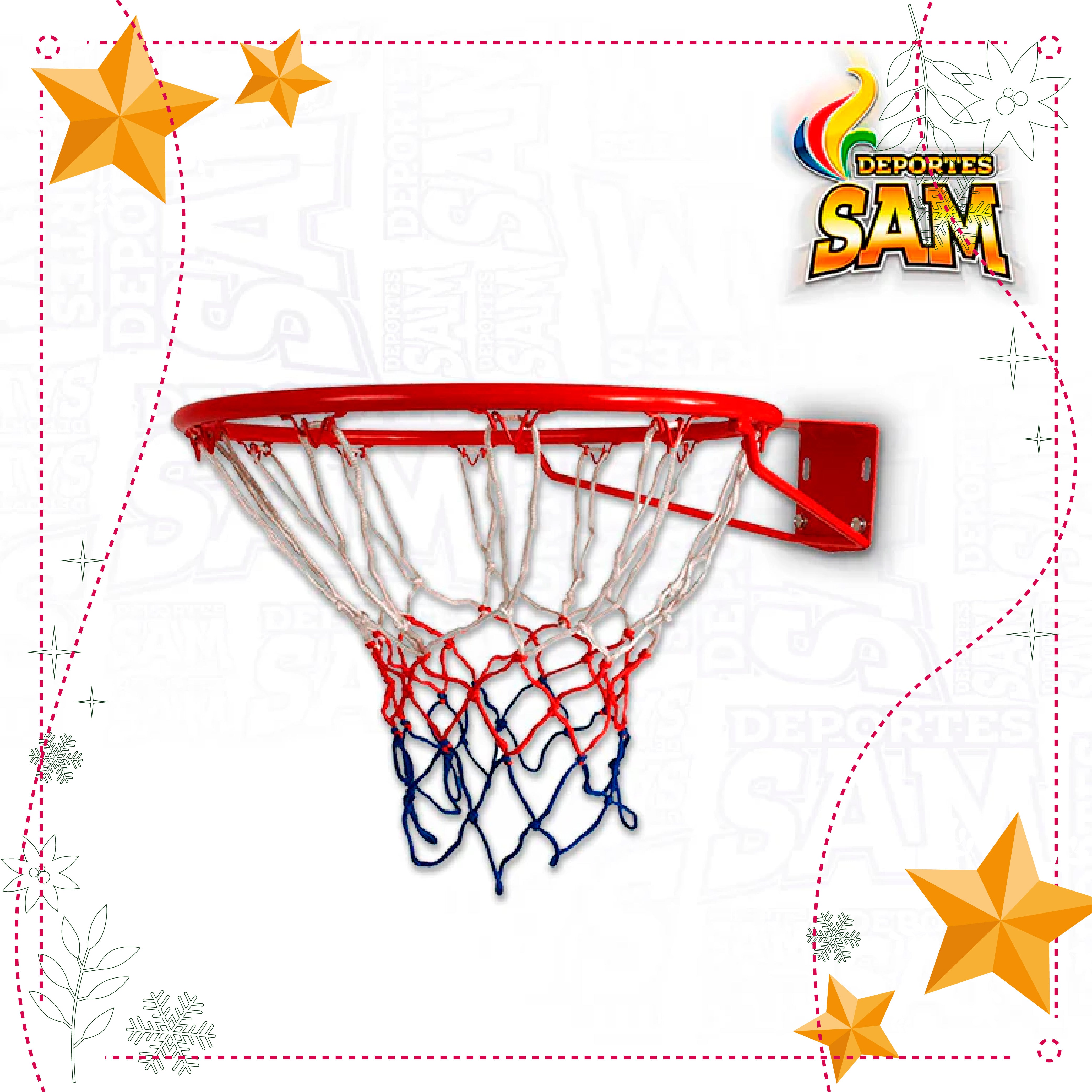 ARO BALONCESTO WONDER