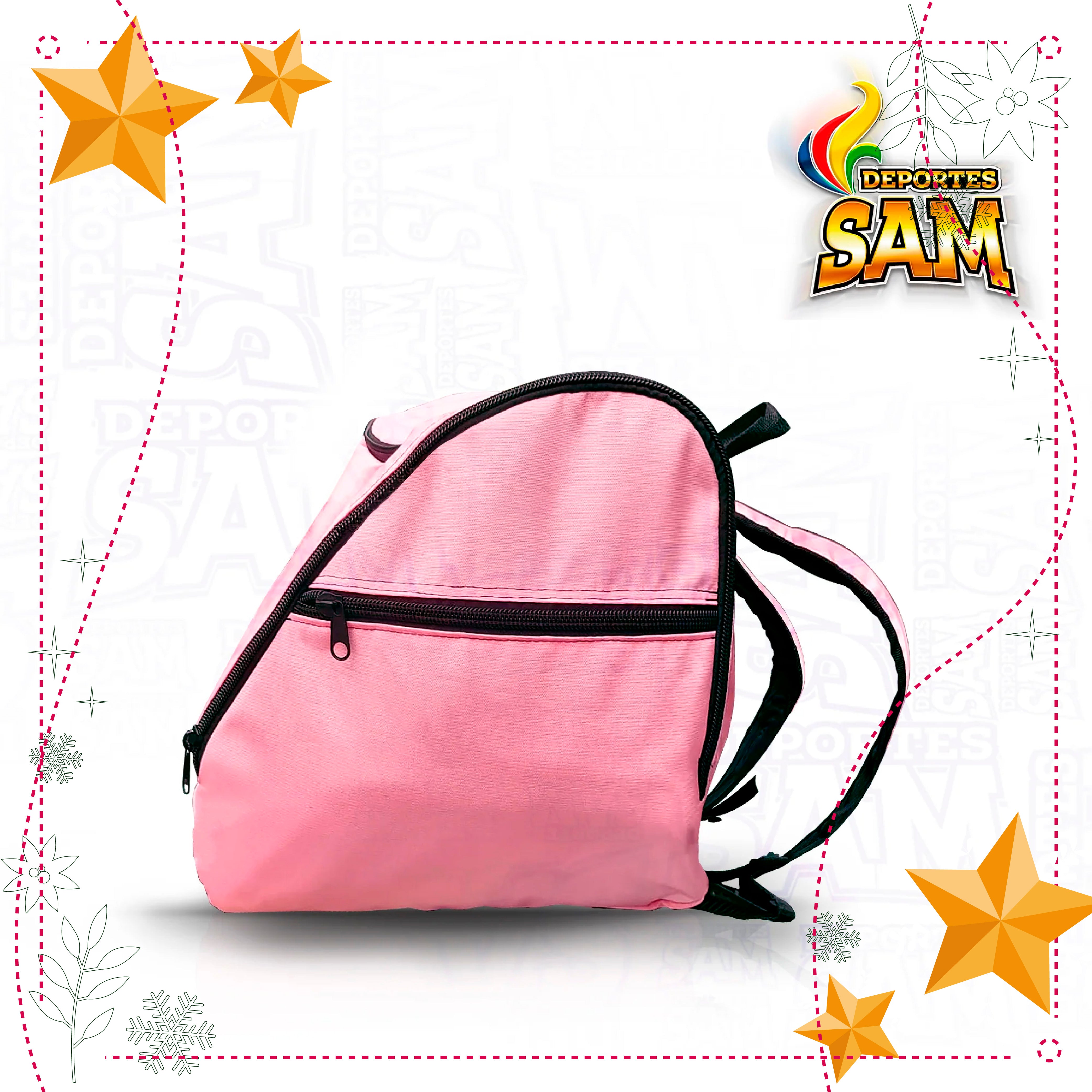 BOLSO PATIN LUCY