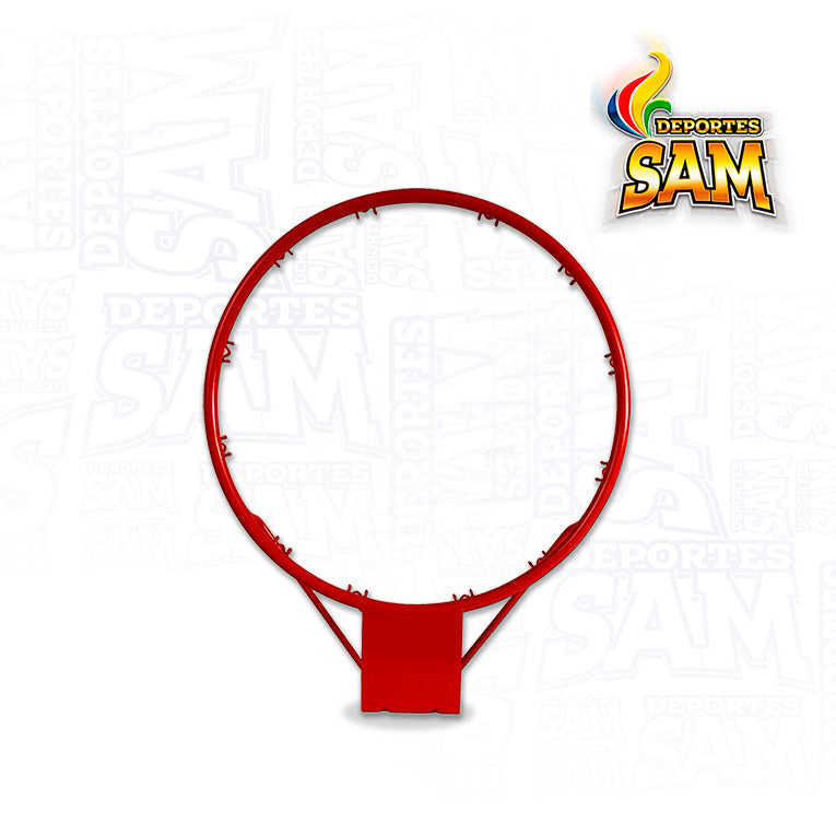 ARO BALONCESTO WONDER