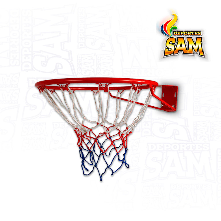 ARO BALONCESTO WONDER