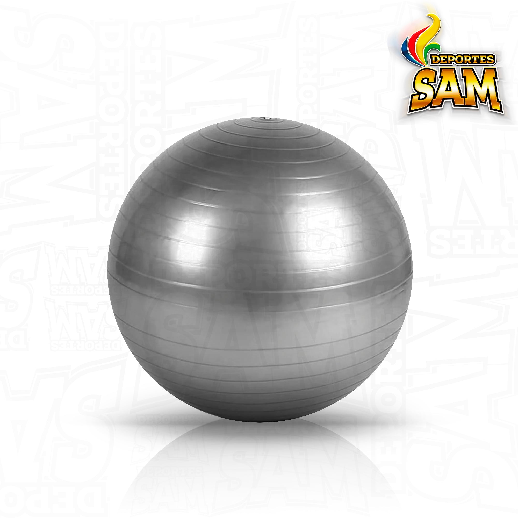 BALON PILATES ECO