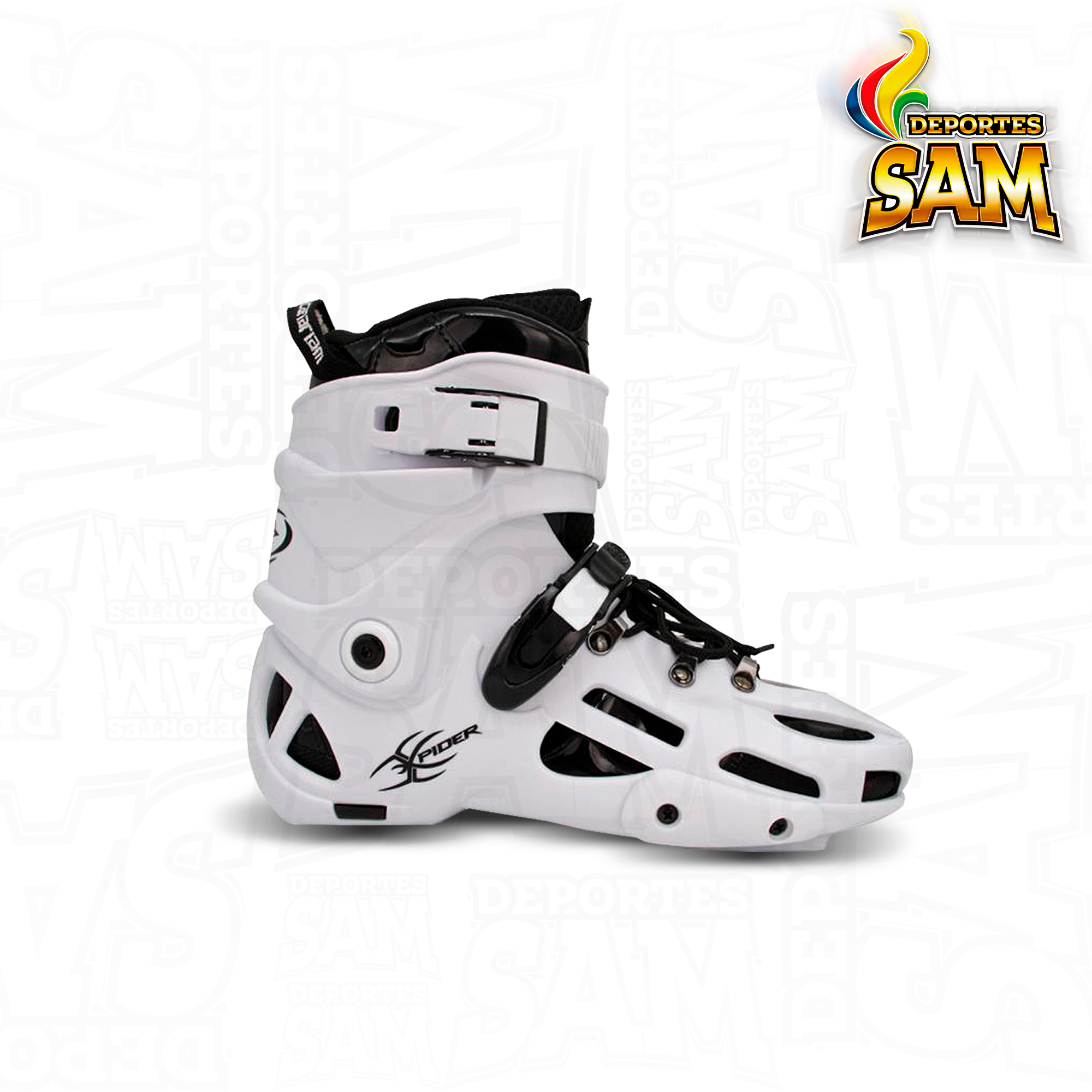 BOTA URBAN XPIDER