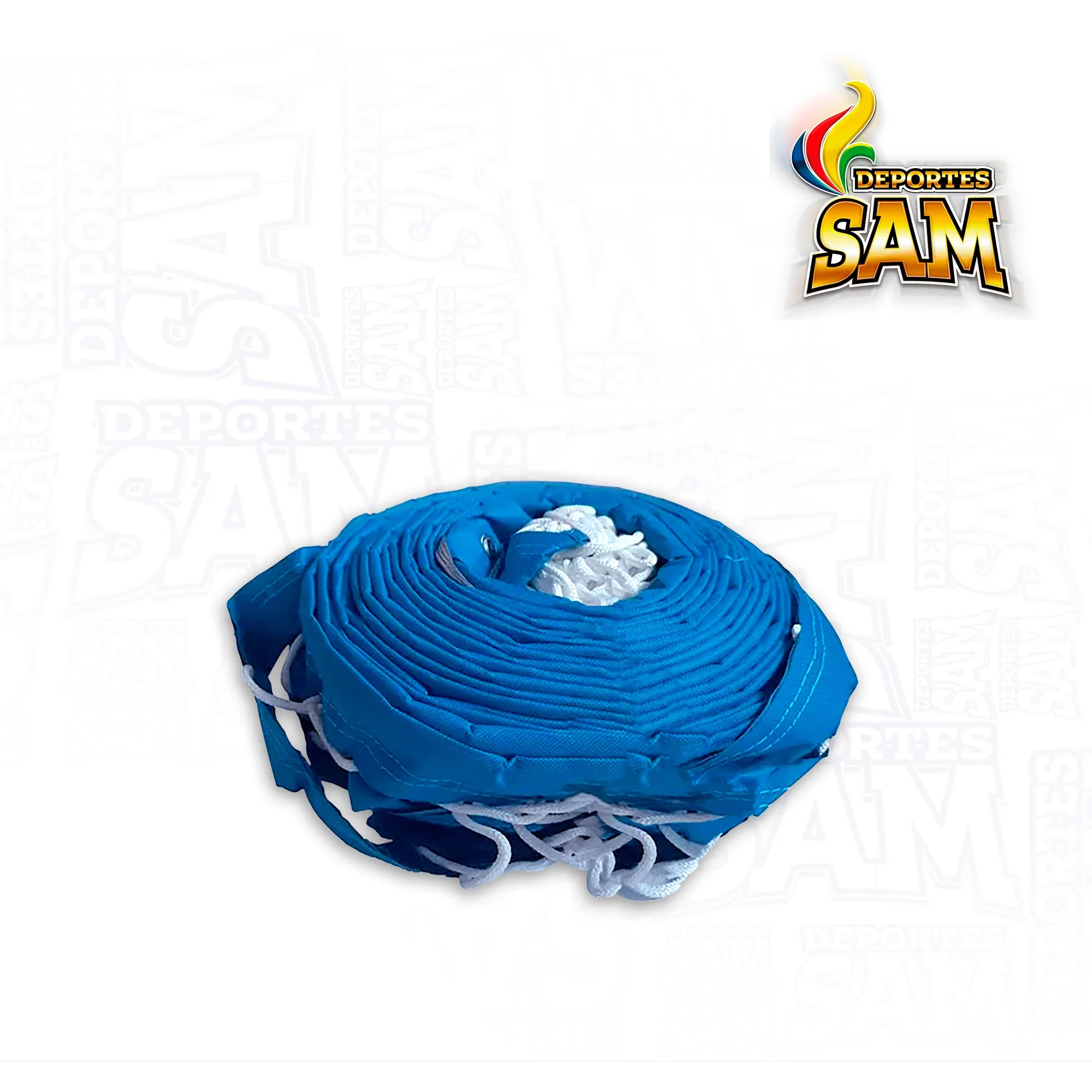 MALLA N.5 VOLEYBOL