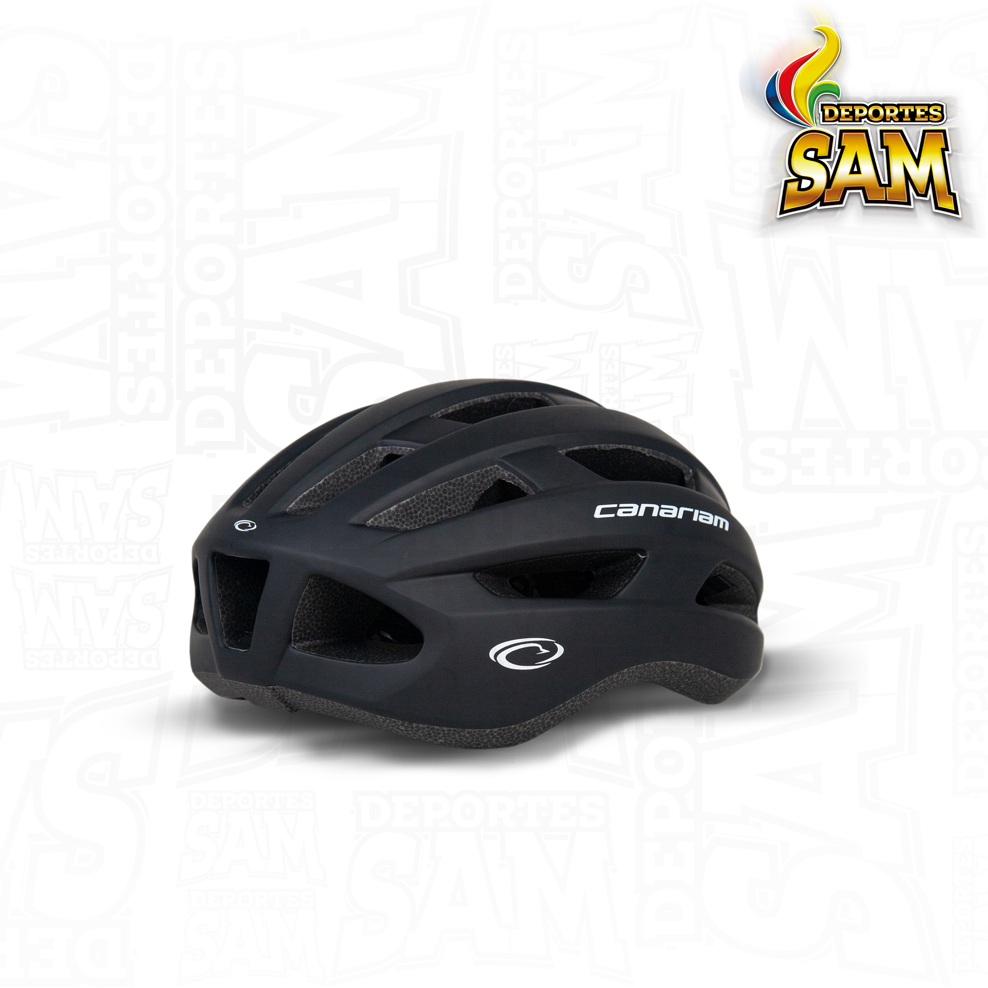 CASCO PROMAX CANARIAM