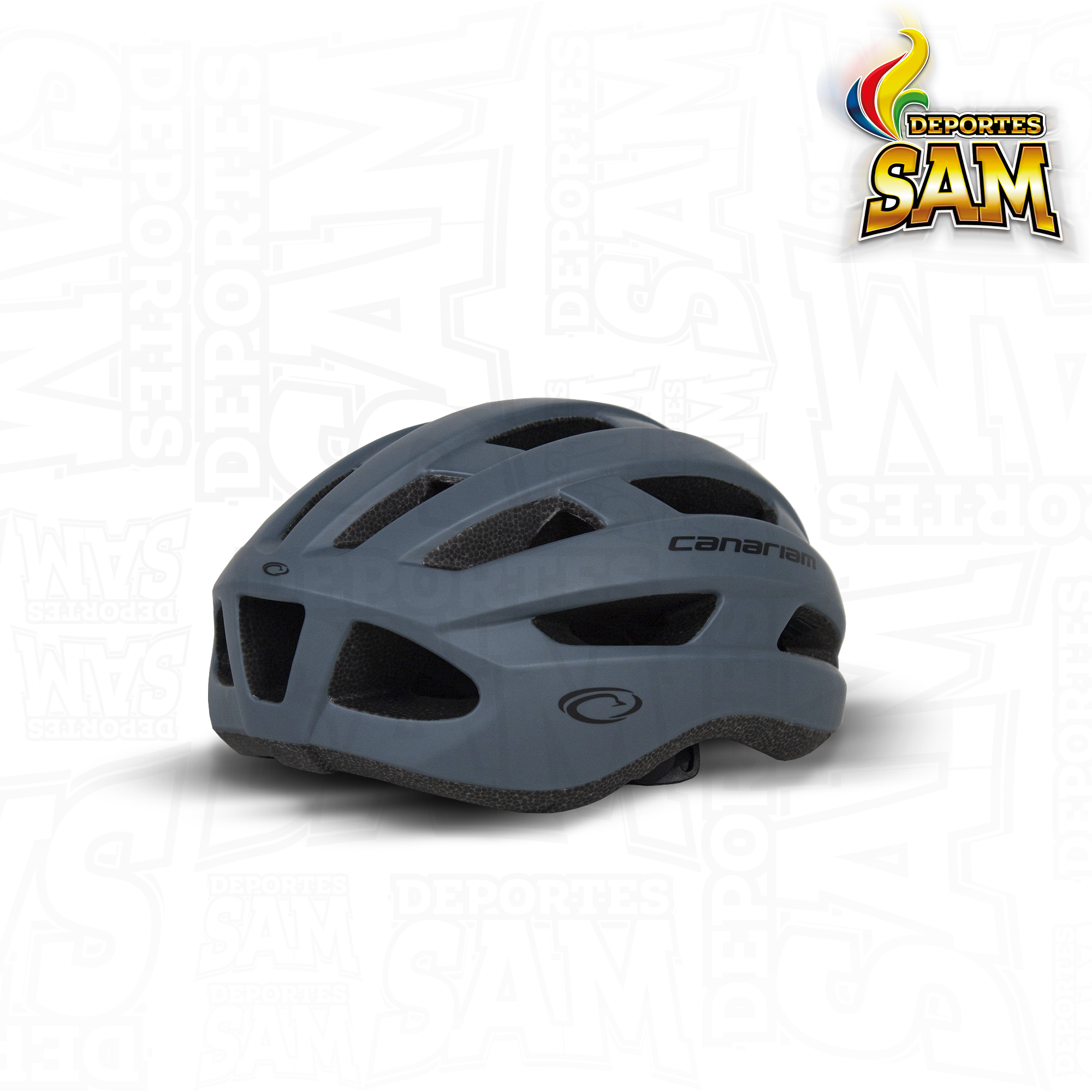 CASCO PROMAX CANARIAM