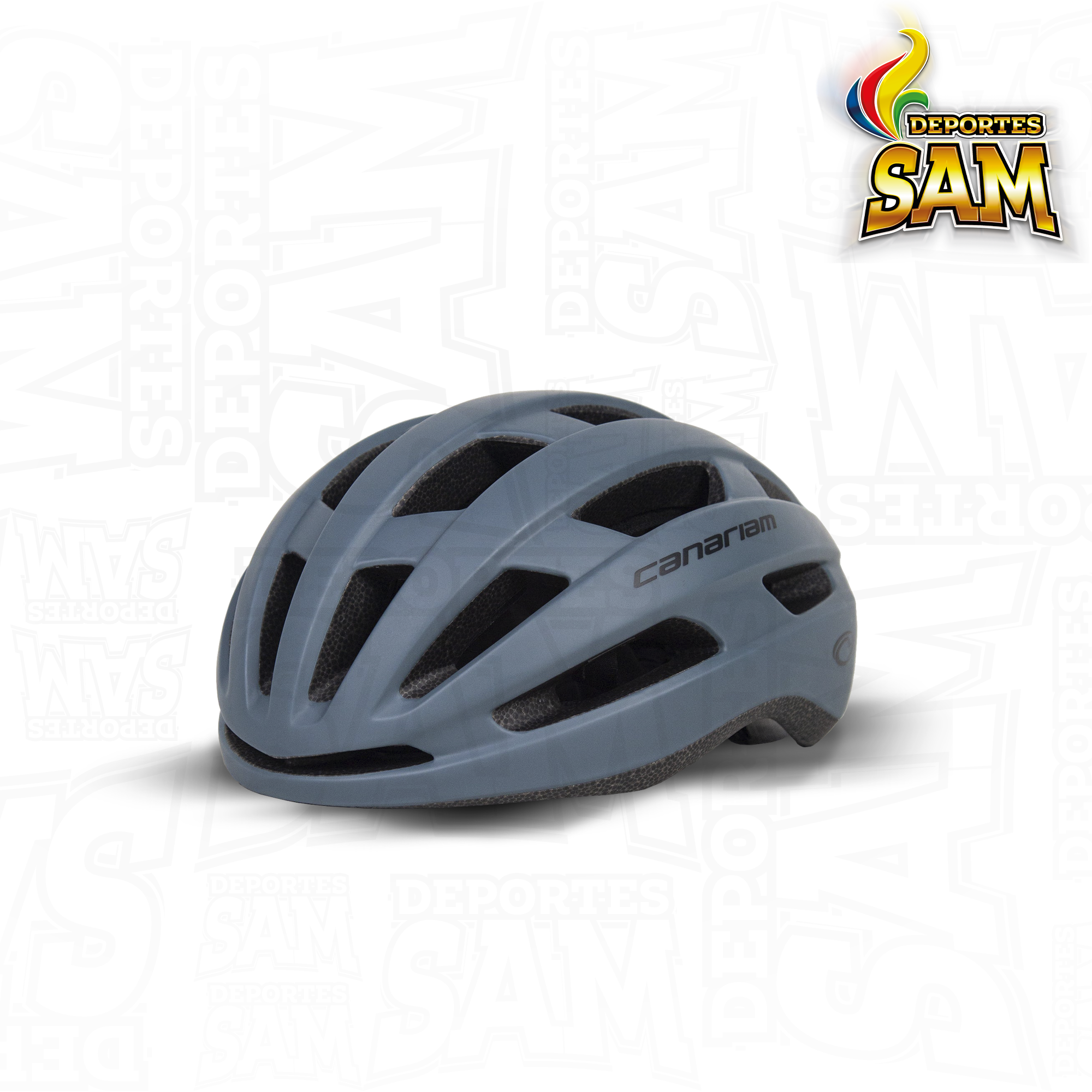 CASCO PROMAX CANARIAM