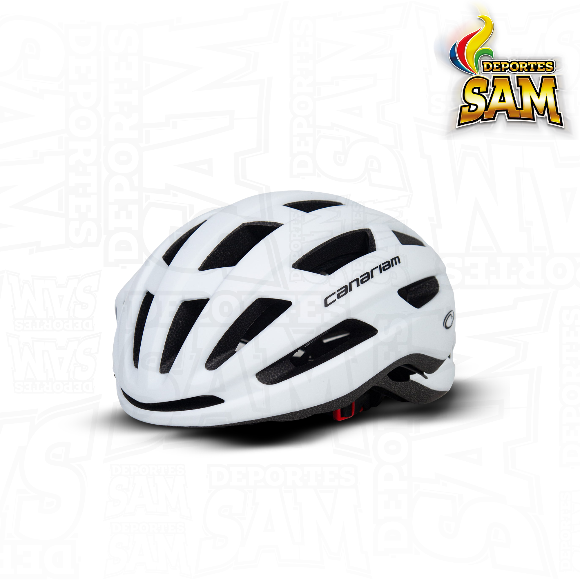 CASCO PROMAX CANARIAM