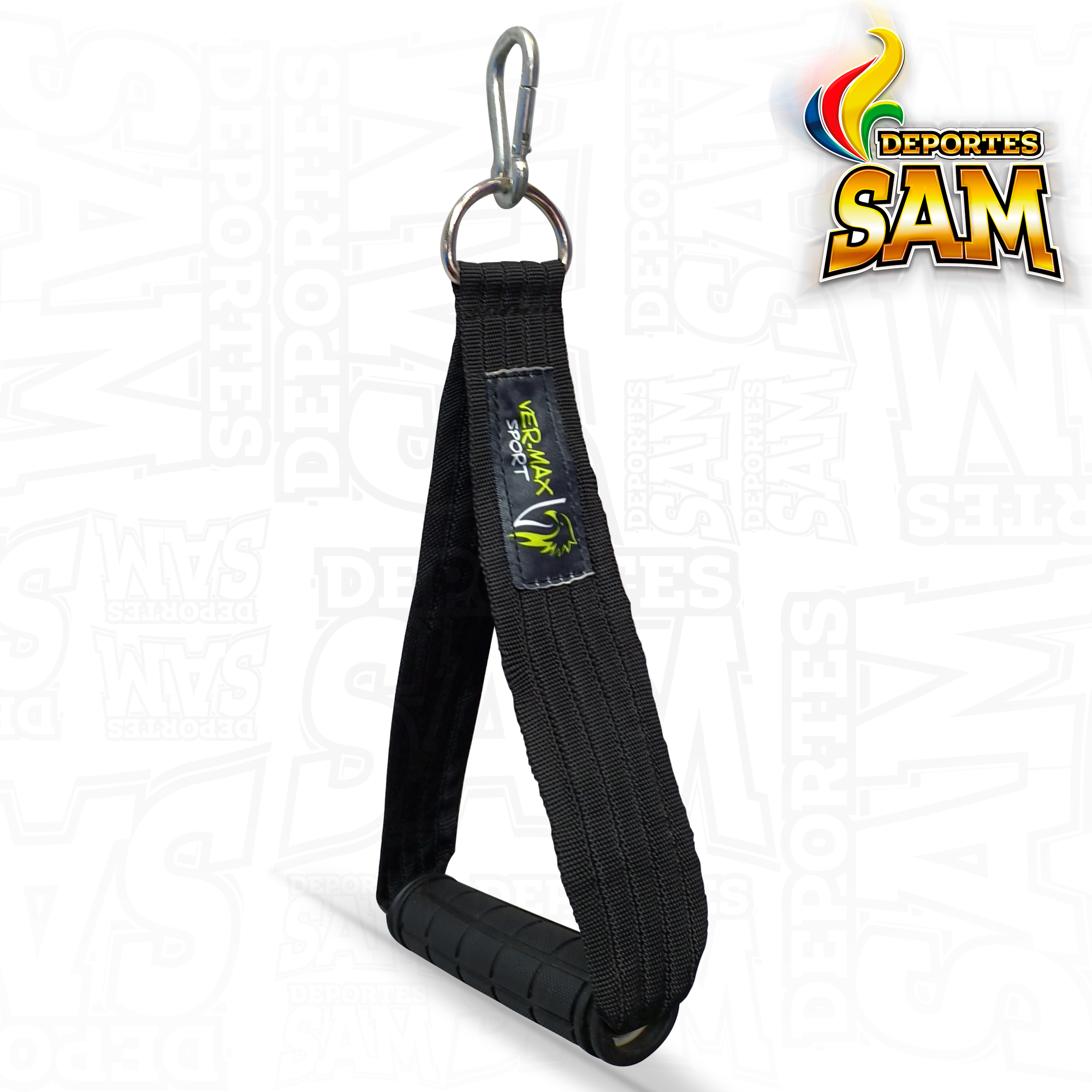 ARNE PARA MANO VER MAX X UNIDAD