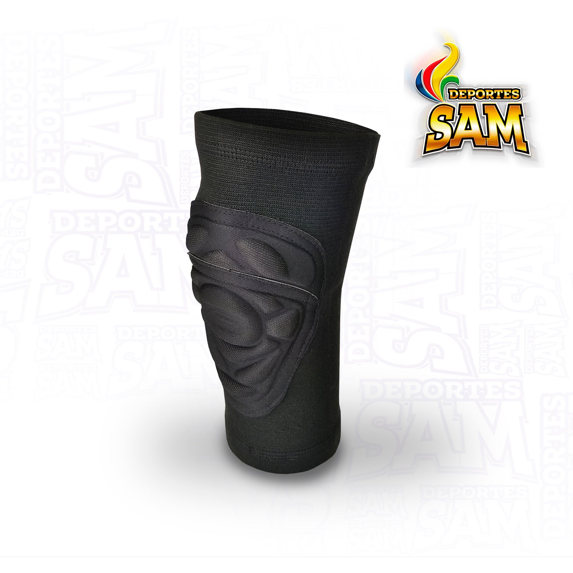 RODILLERA ACOLCHADA CITYRUN