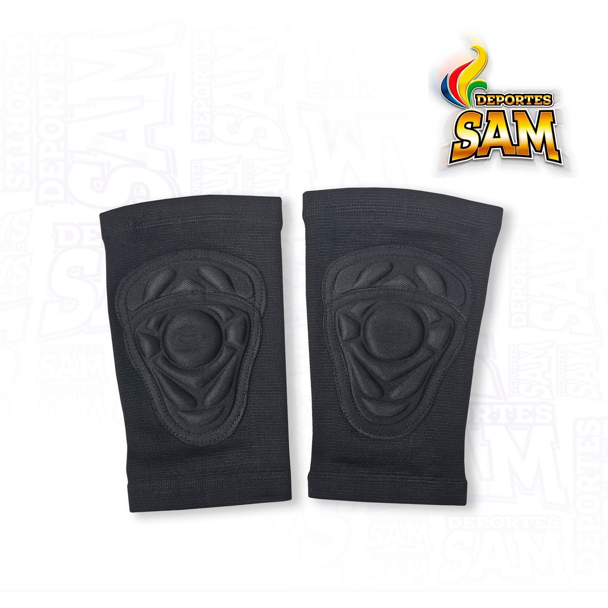 RODILLERA ACOLCHADA CITYRUN