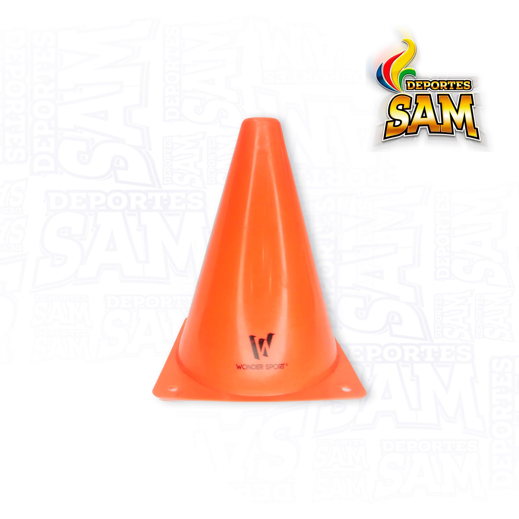 CONO 18CM WONDER