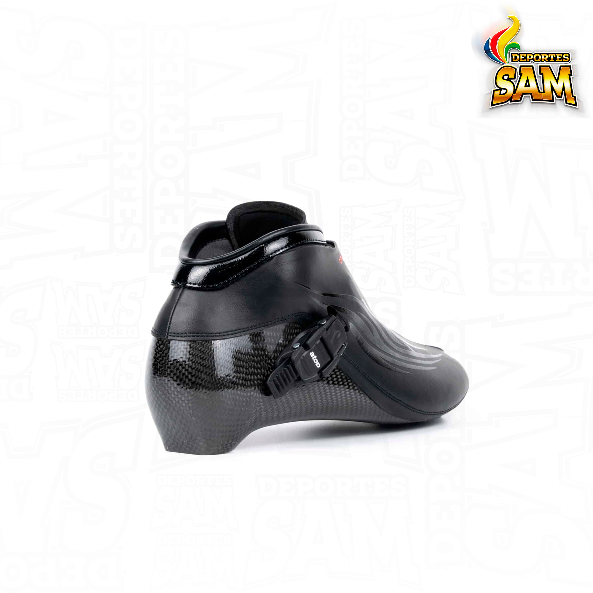 BOTA VULCAN NARROW CITYRUN
