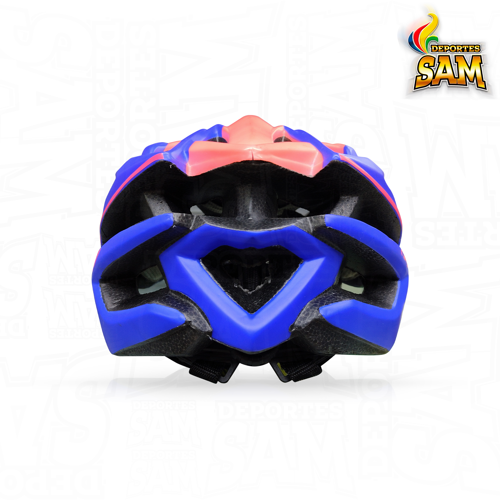CASCO MTB HORNET GW