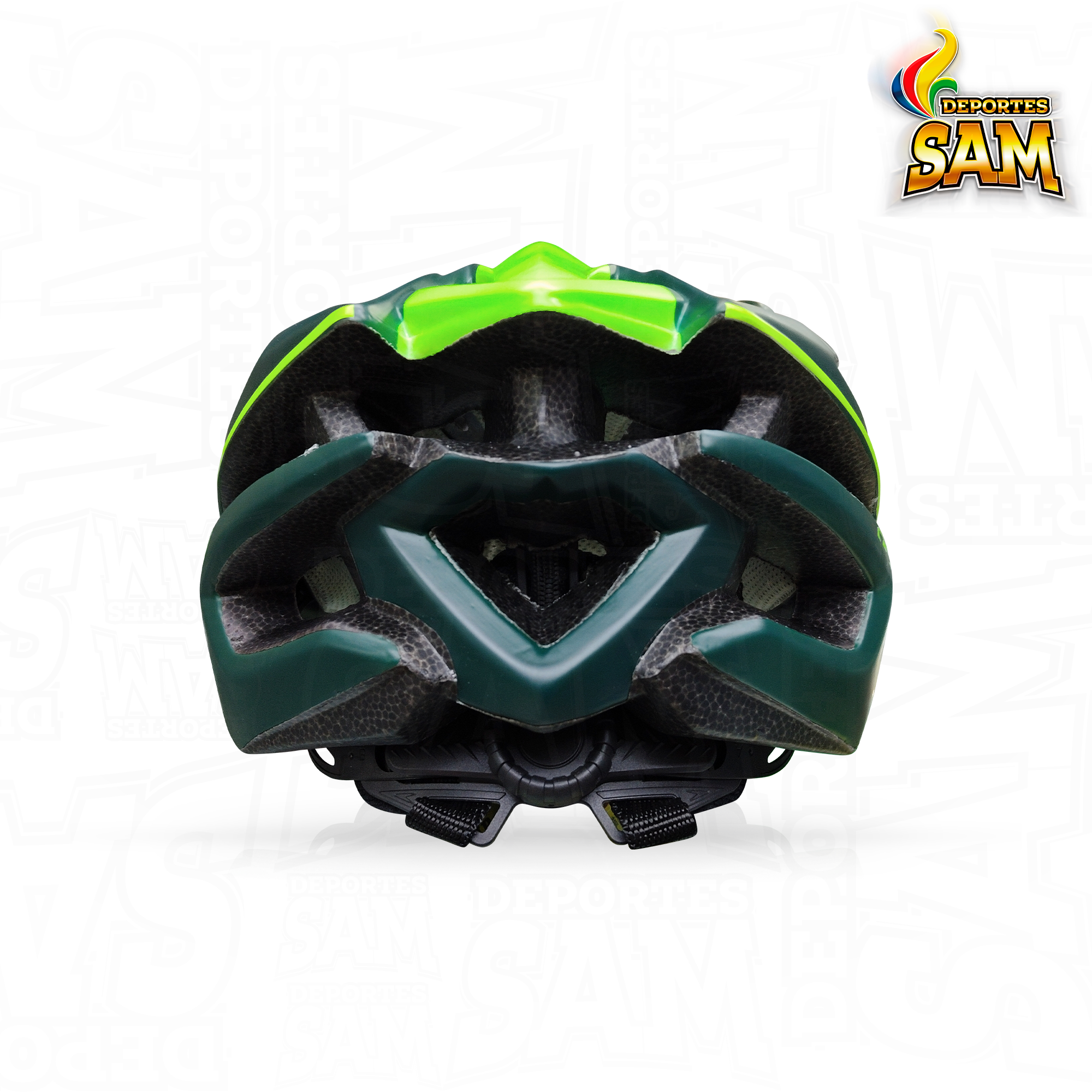 CASCO MTB HORNET GW