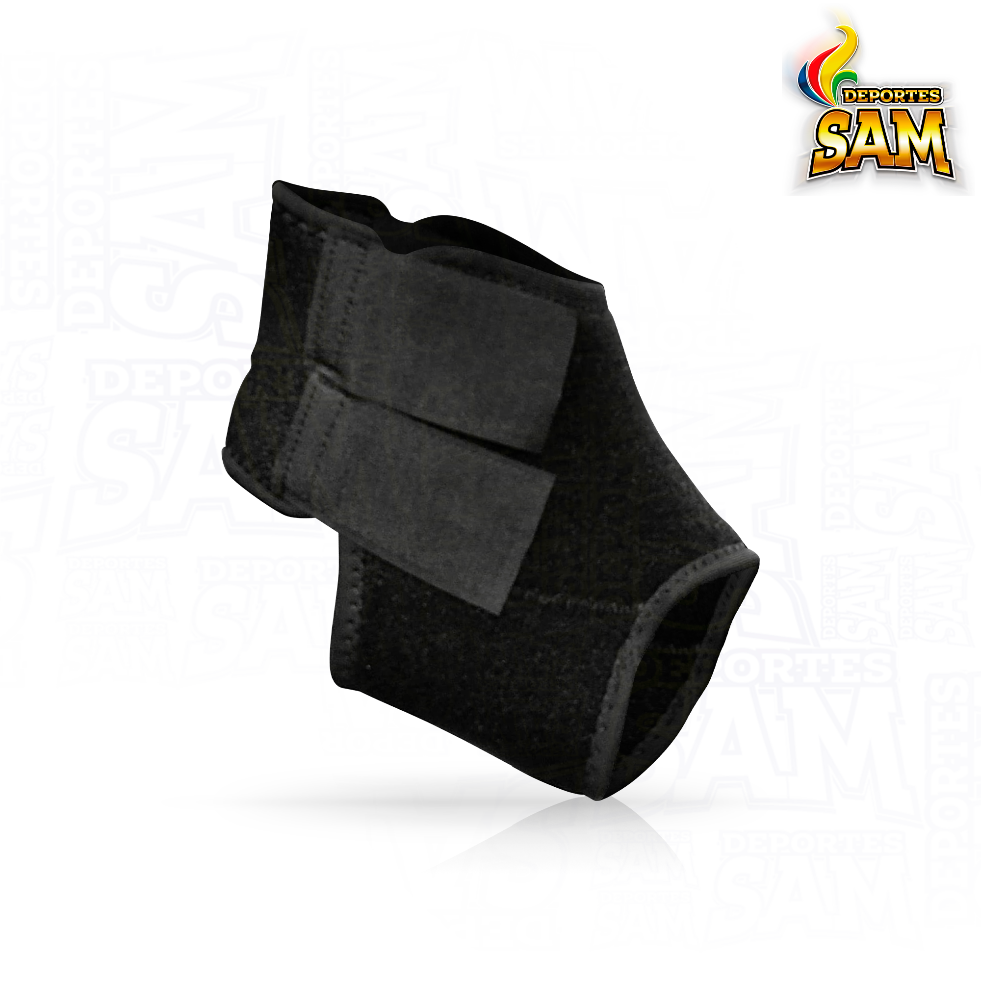 TOBILLERA AJUSTABLE SPIELER