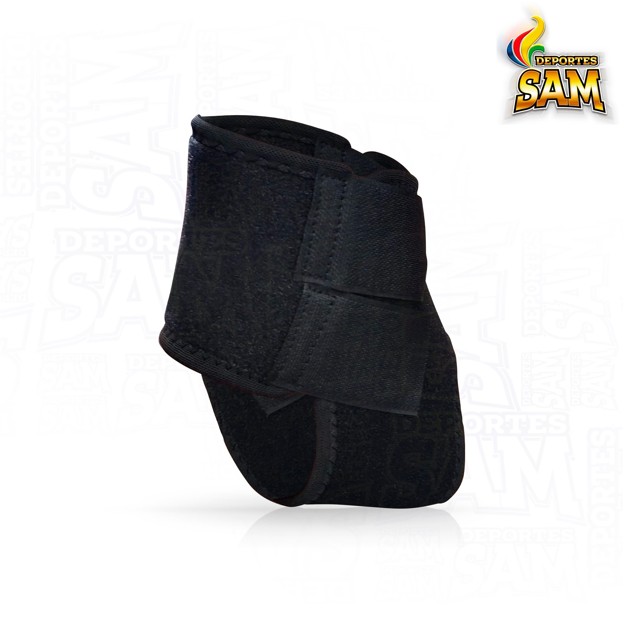 TOBILLERA AJUSTABLE SPIELER