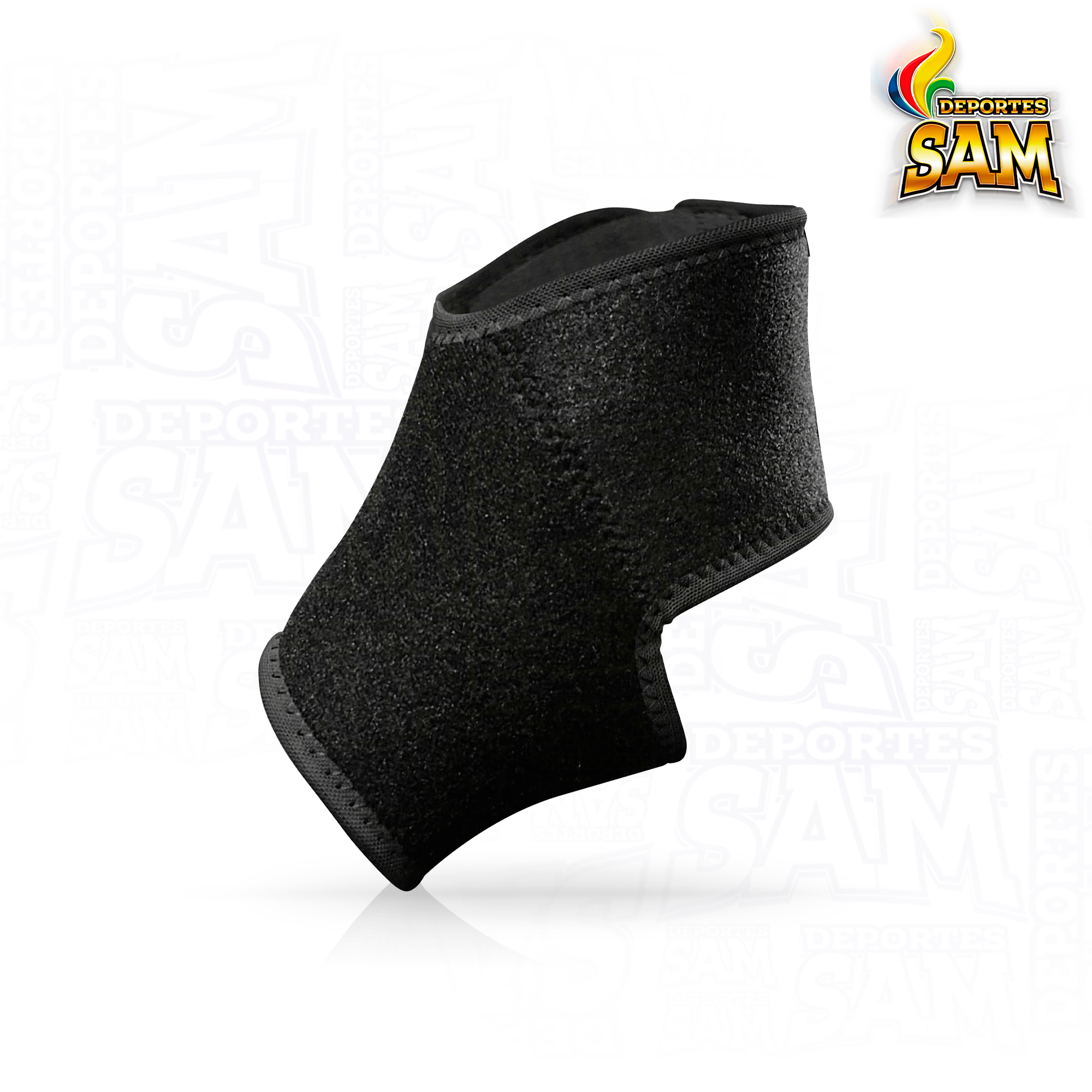TOBILLERA AJUSTABLE SPIELER