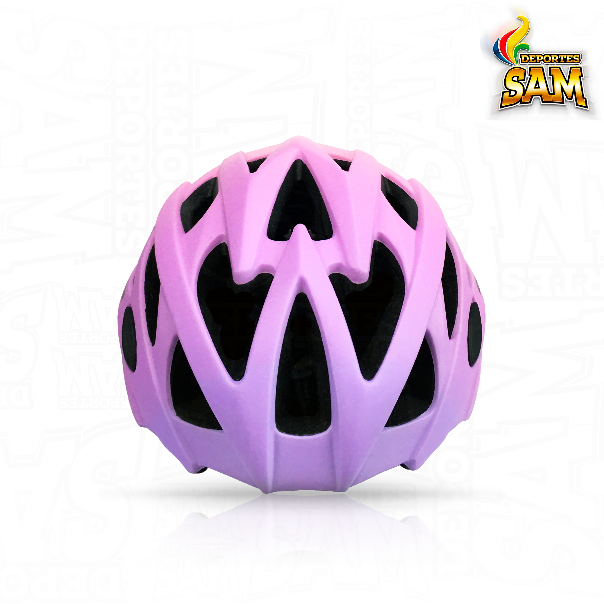 CASCO CANARIAM SONIC GP