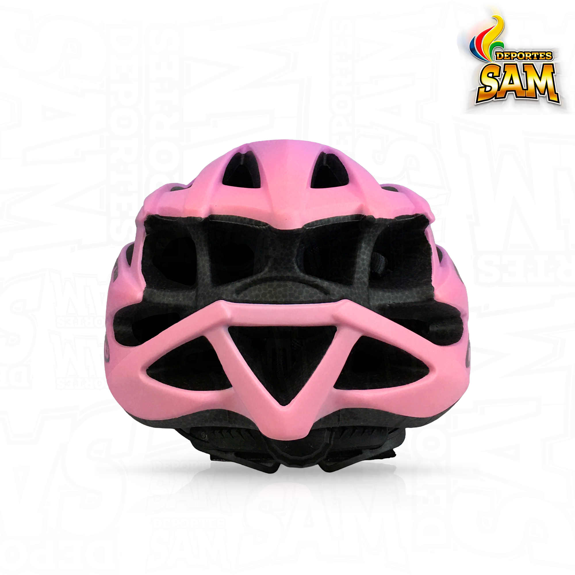 CASCO CANARIAM SONIC GP